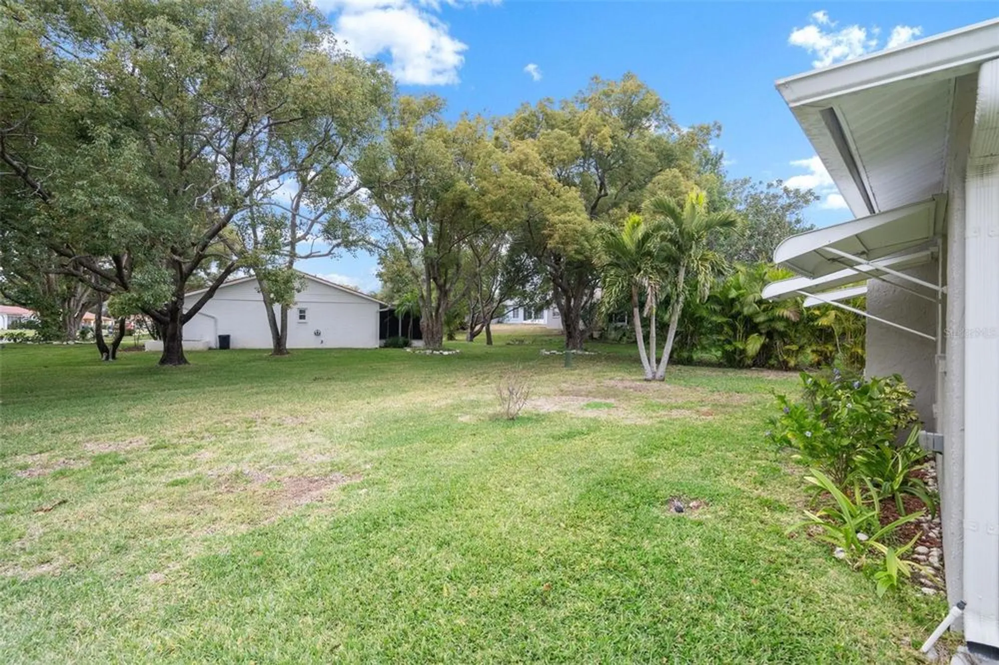 Property Slideshow image 44 of 53 | 8130 merrimac dr, Port Richey, FL, 34668