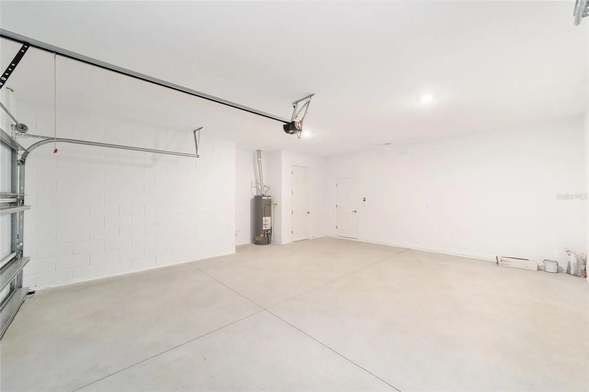 Property Slideshow image 36 of 39 | 10425 sw 106th ct, Ocala, FL, 34481