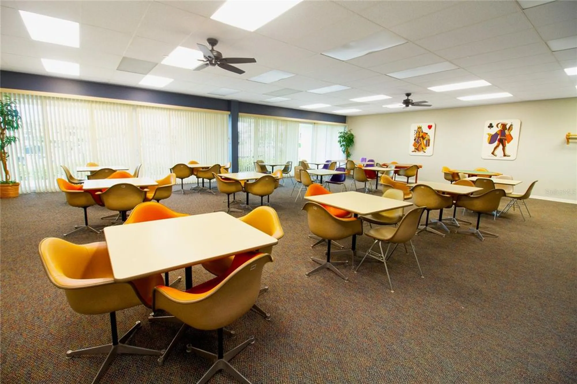 Property Slideshow image 37 of 41 | 7540 bay island dr 251, South Pasadena, FL, 33707