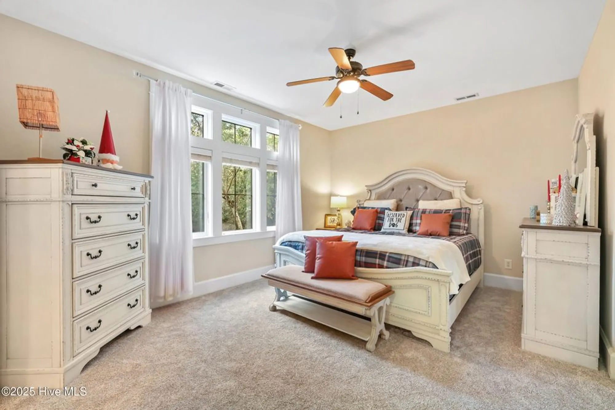 Property Slideshow image 16 of 41 | 4861 tallow trce # 2, Shallotte, NC, 28470
