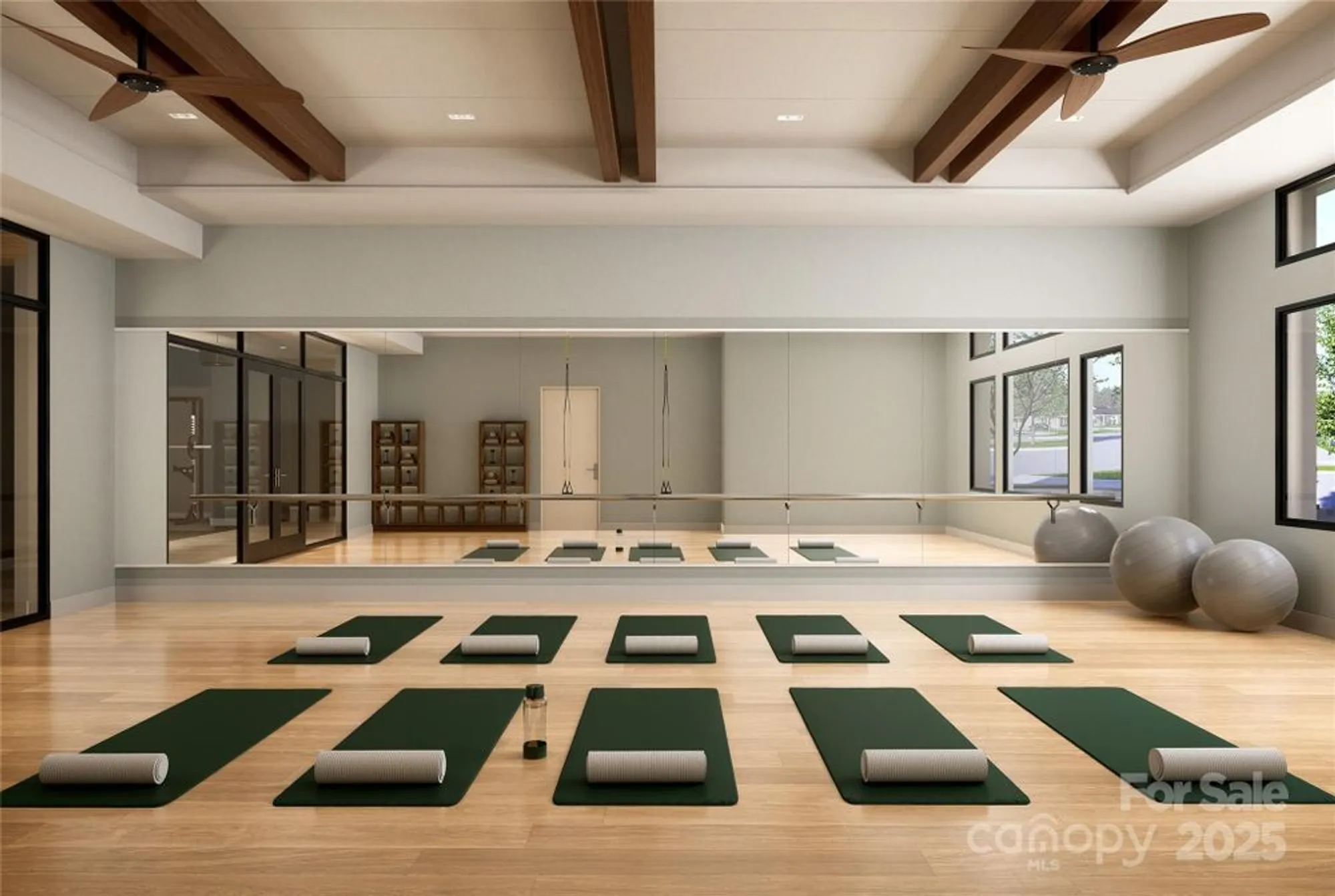 Property Slideshow image 9 of 18 | 2736 peak ct # 224, Belmont, NC, 28012