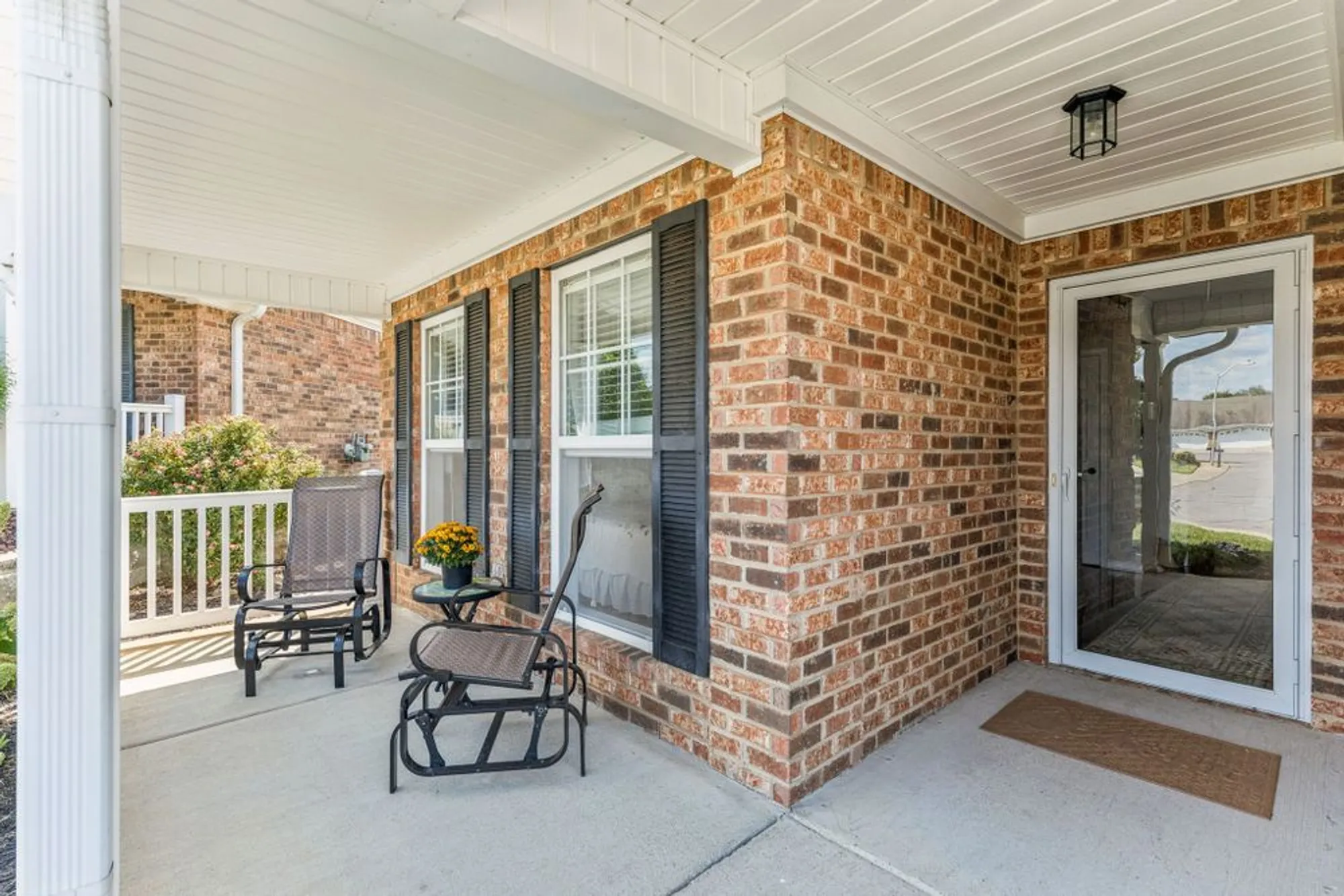 Property Slideshow image 8 of 44 | 644 village green cir, Murfreesboro, TN, 37128
