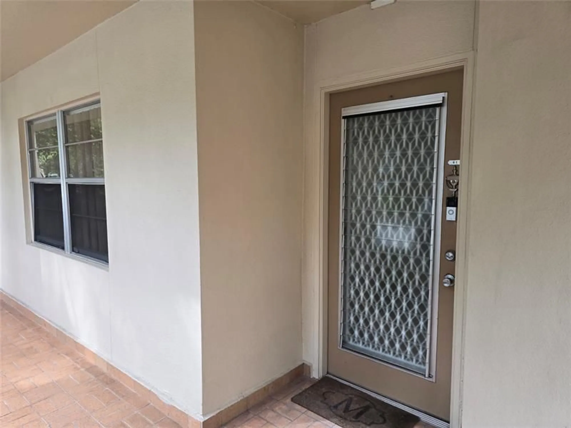 Property Slideshow image 30 of 68 | 1606 abaco dr e1, Coconut Creek, FL, 33066