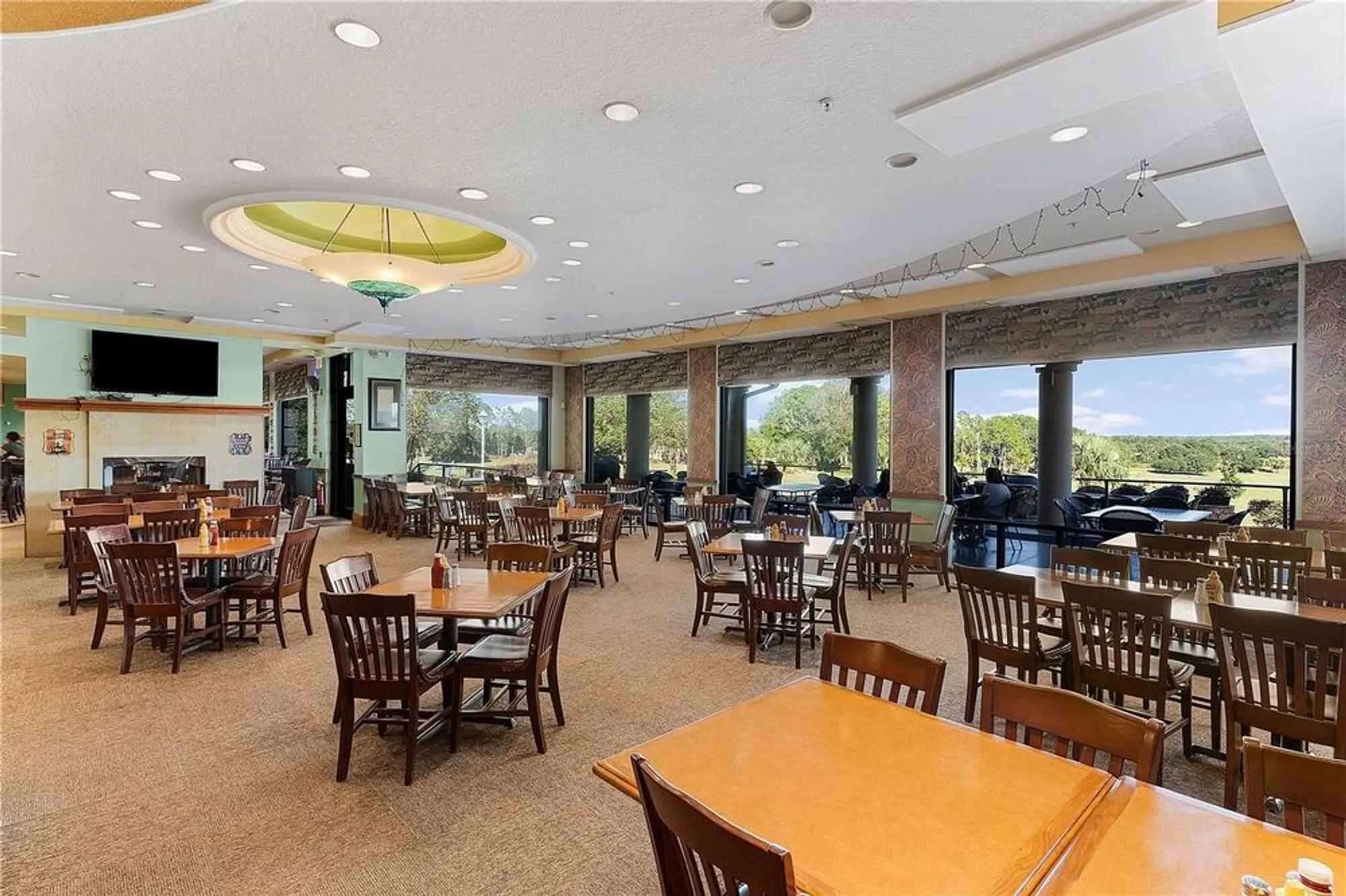 Property Slideshow image 63 of 75 | 12512 se 91st terrace rd, Summerfield, FL, 34491