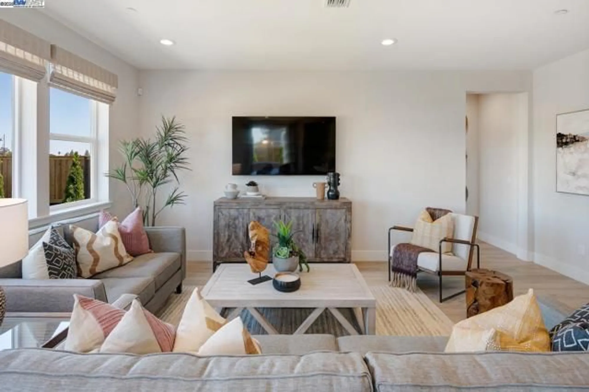 Property Slideshow image 10 of 30 | 1342 marceline dr, Manteca, CA, 95336