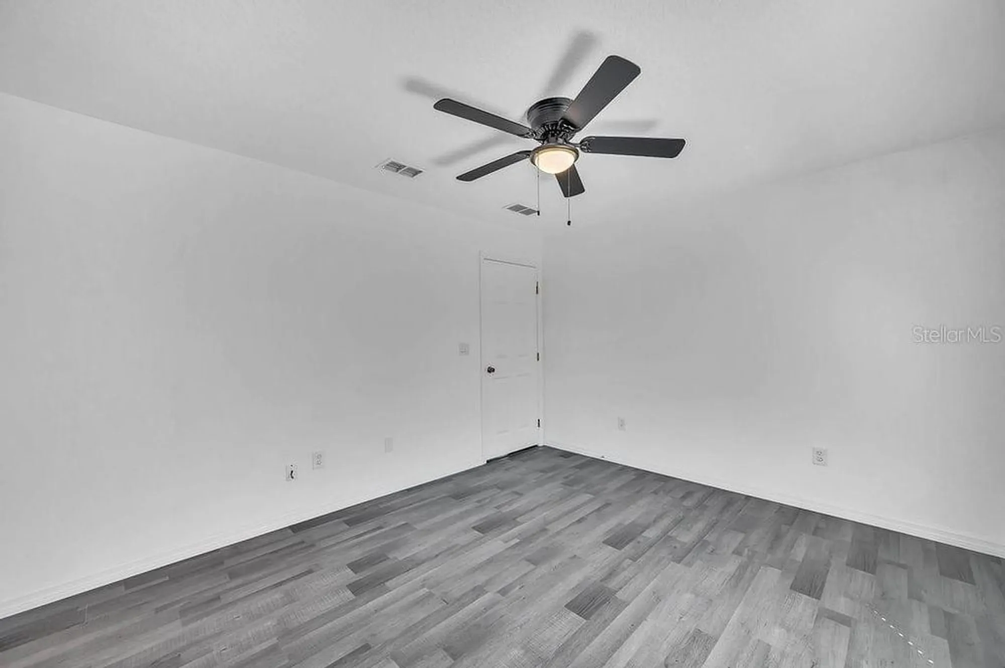 Property Slideshow image 11 of 19 | 8695 sw 60th cir, Ocala, FL, 34476