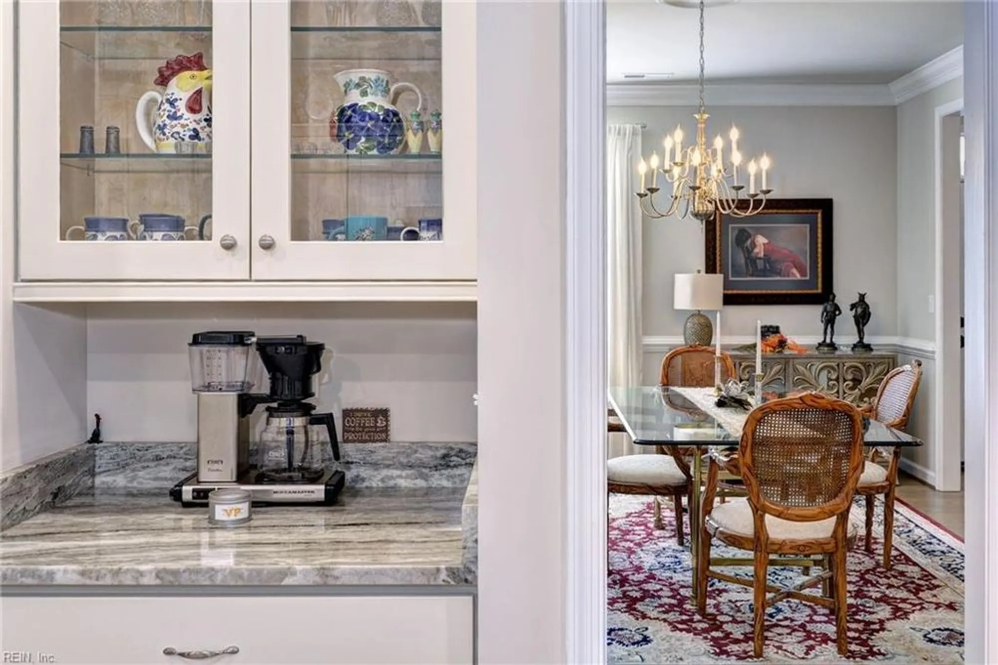Property Slideshow image 15 of 47 | 180 alwoodley will, Williamsburg, VA, 23188