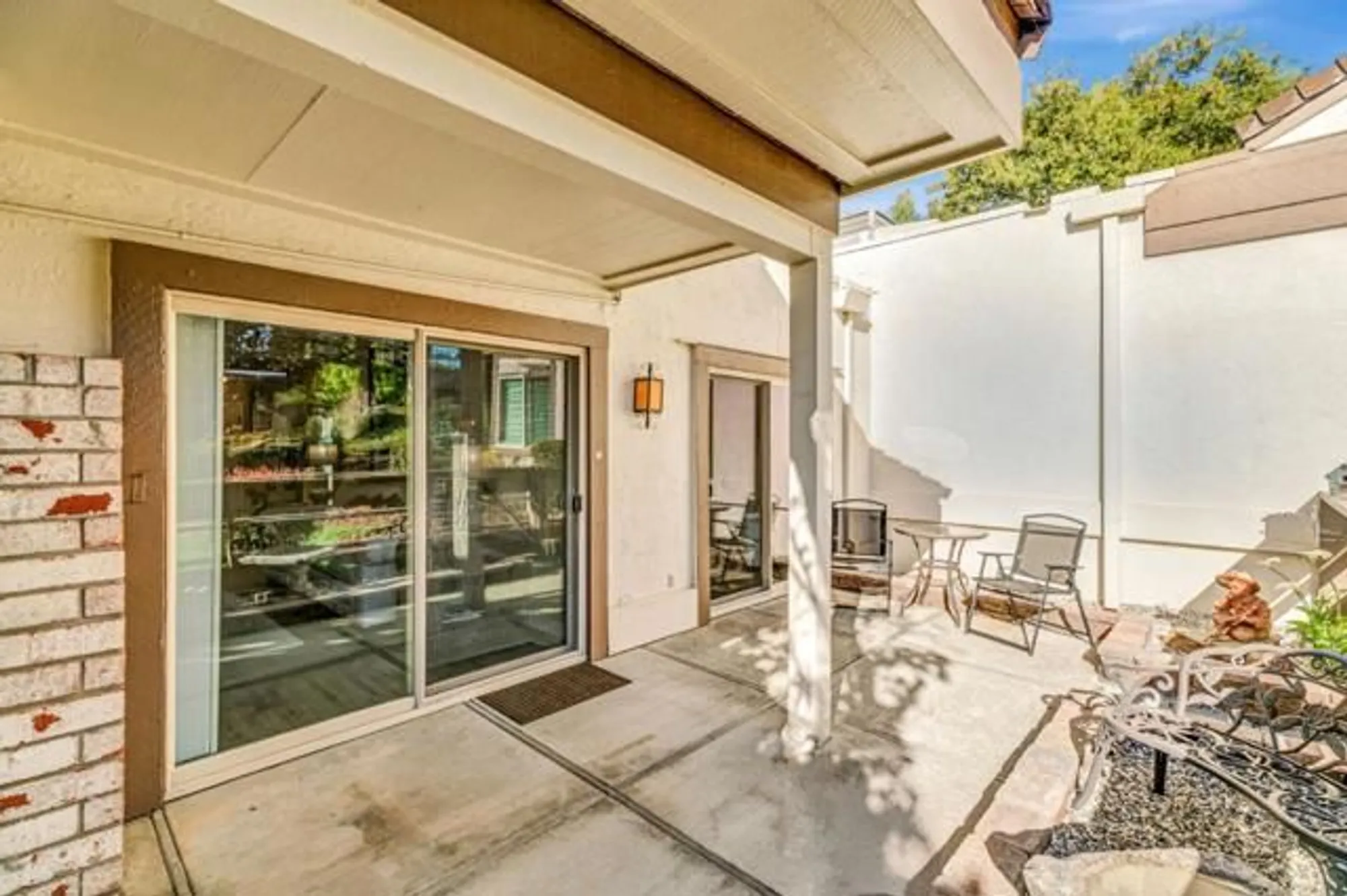 Property Slideshow image 19 of 35 | 6094 montgomery ct, San Jose, CA, 95135