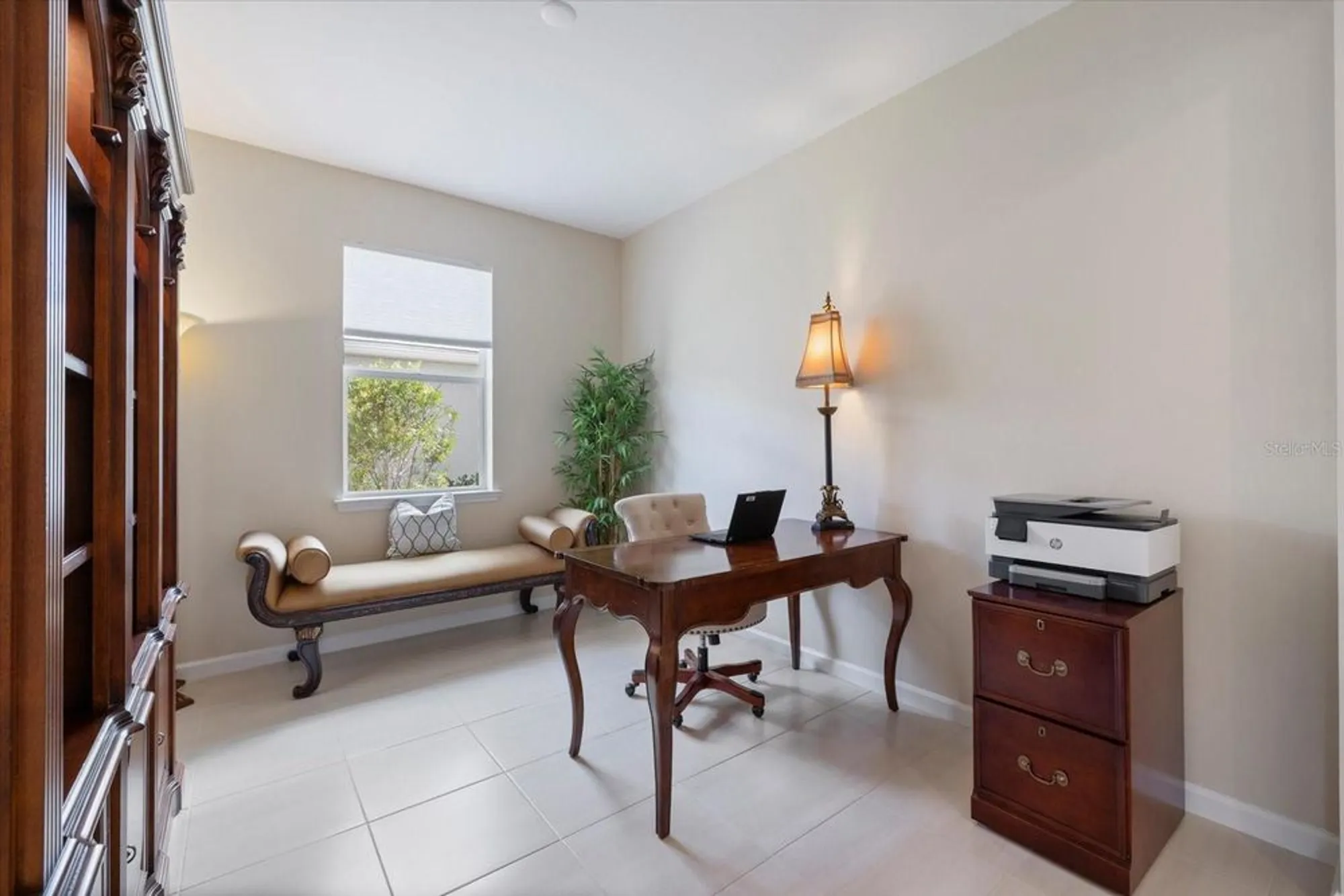 Property Slideshow image 22 of 92 | 10240 beach dune dr, Englewood, FL, 34223