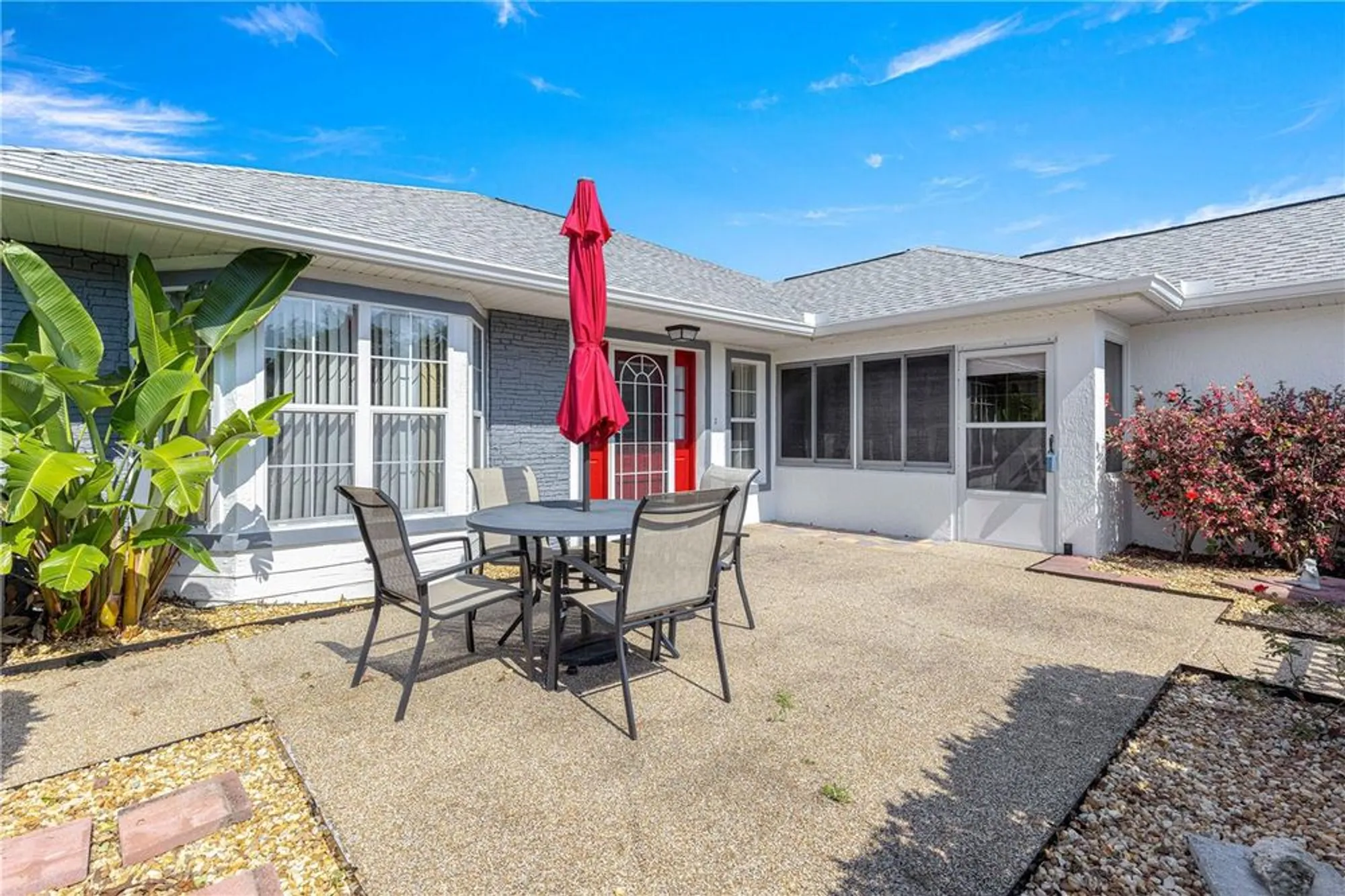 Property Slideshow image 3 of 54 | 6758 sw 114th street rd, Ocala, FL, 34476