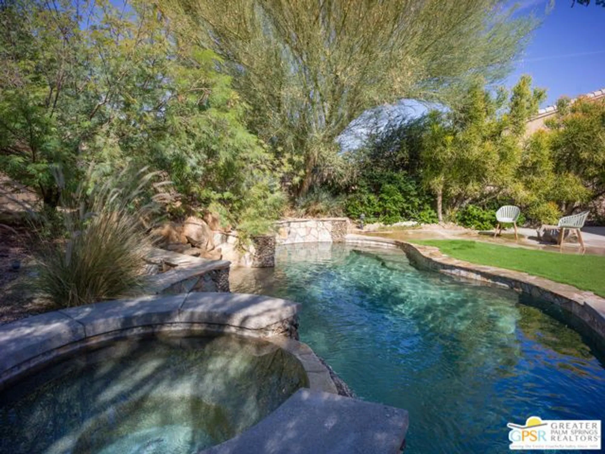 Property Slideshow image 33 of 36 | 3555 serenity trl, Palm Springs, CA, 92262