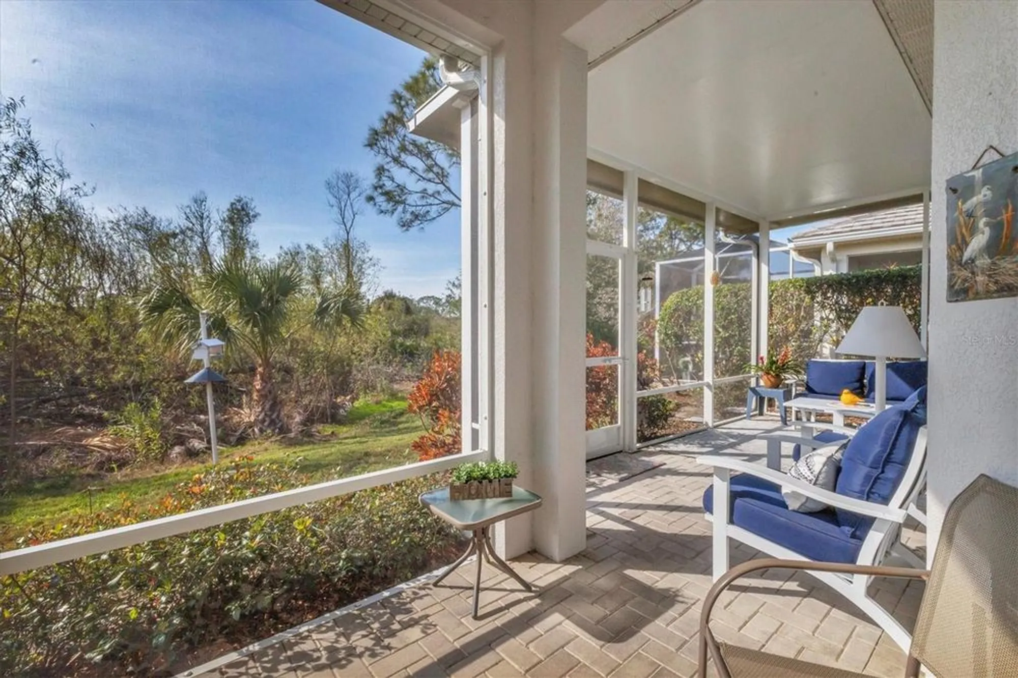 Property Slideshow image 34 of 53 | 1570 monarch dr, Venice, FL, 34293