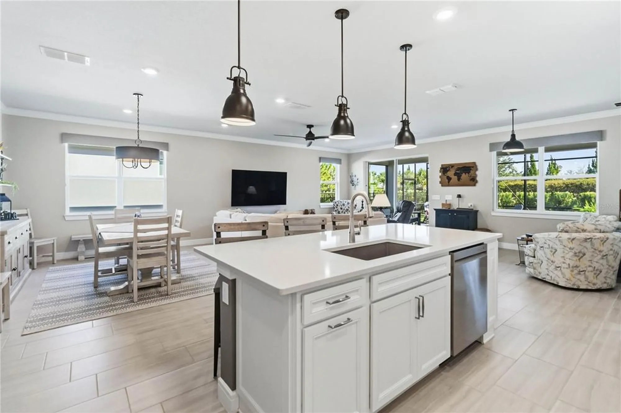 Property Slideshow image 16 of 49 | 2695 river creek ln, Saint Cloud, FL, 34771