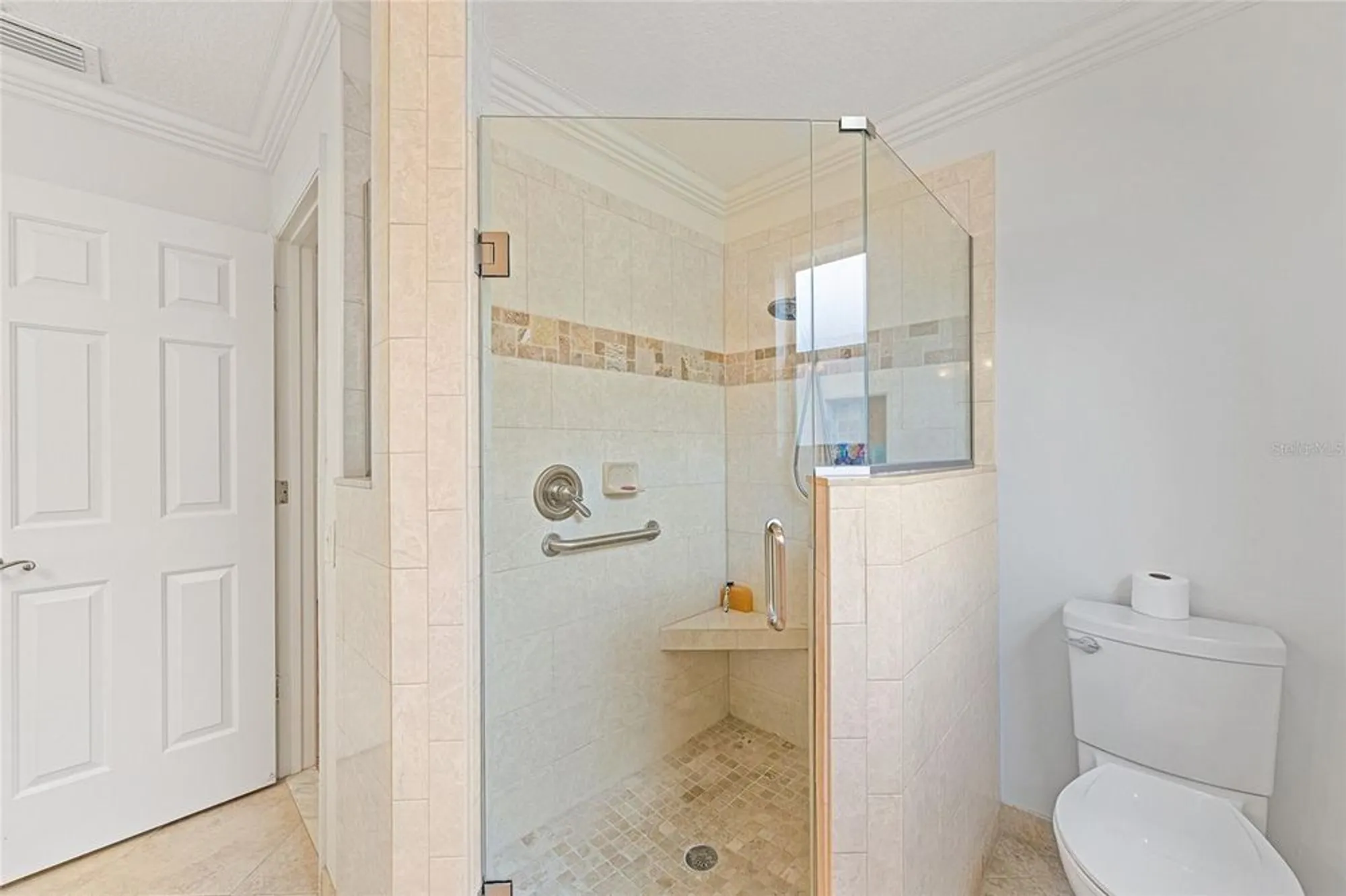 Property Slideshow image 24 of 34 | 1110 salido ave # 20, Lady Lake, FL, 32159