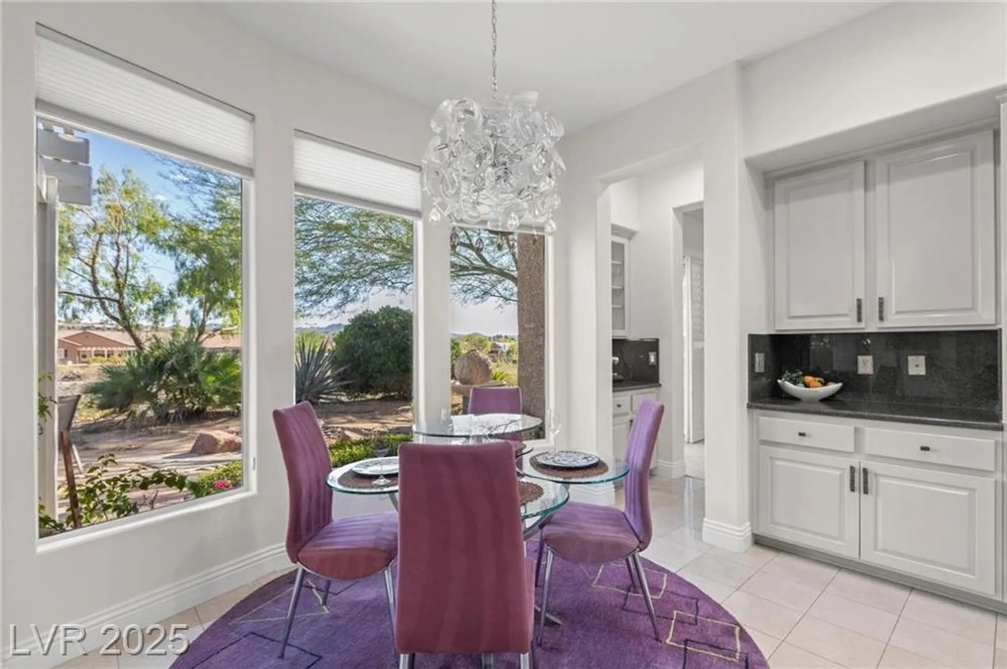 Property Slideshow image 21 of 47 | 1805 prichard ave, Henderson, NV, 89052