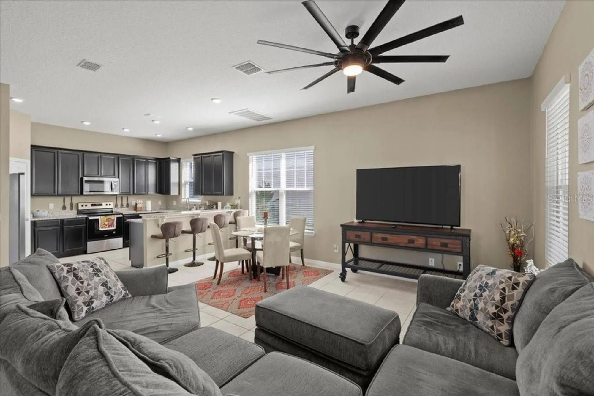 Property Slideshow image 5 of 39 | 2916 meleto blvd, New Smyrna Beach, FL, 32168
