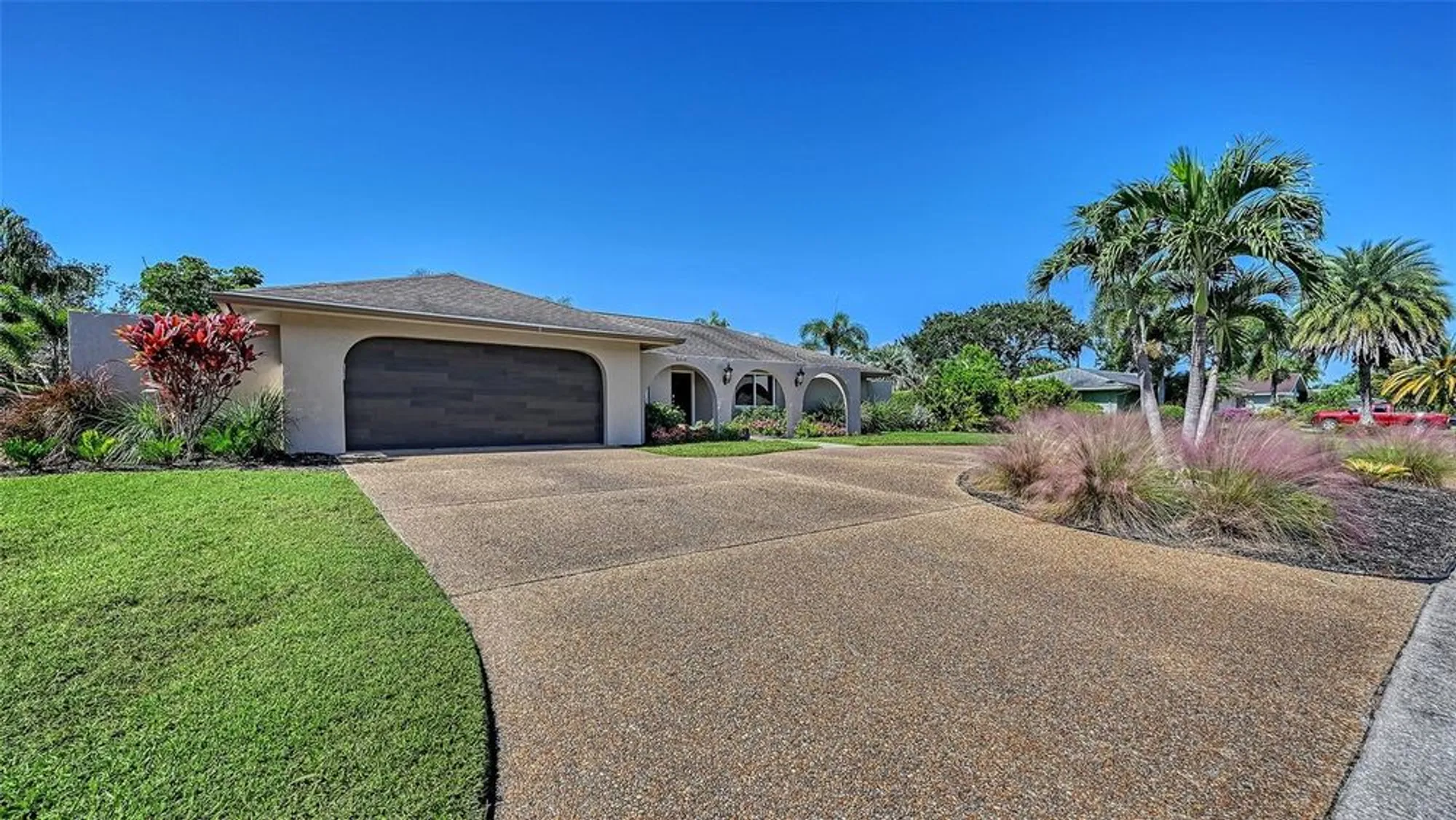 Property Slideshow image 51 of 64 | 8010 conservatory dr, Sarasota, FL, 34243