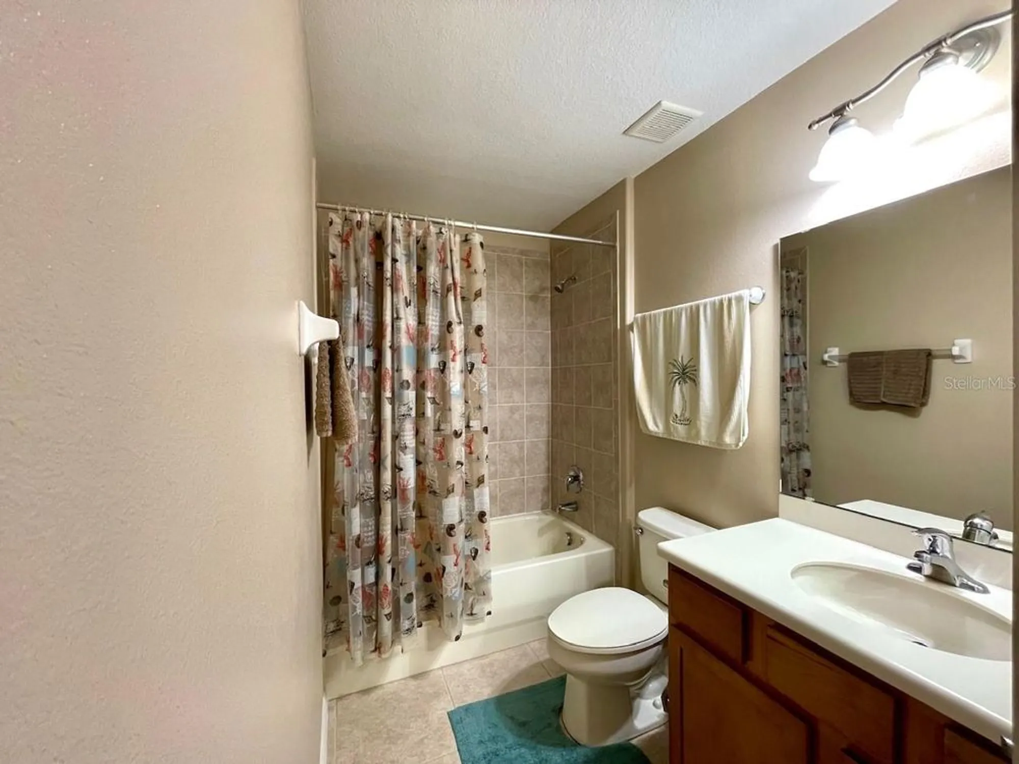 Property Slideshow image 58 of 79 | 16026 sw 14th avenue rd, Ocala, FL, 34473