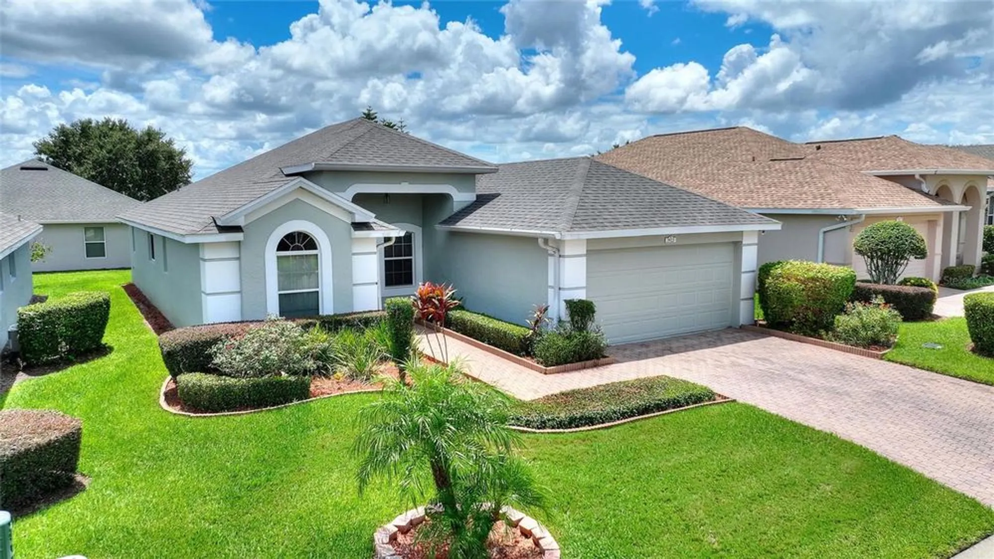 Property Slideshow image 3 of 35 | 3923 baldwin ln, Winter Haven, FL, 33884