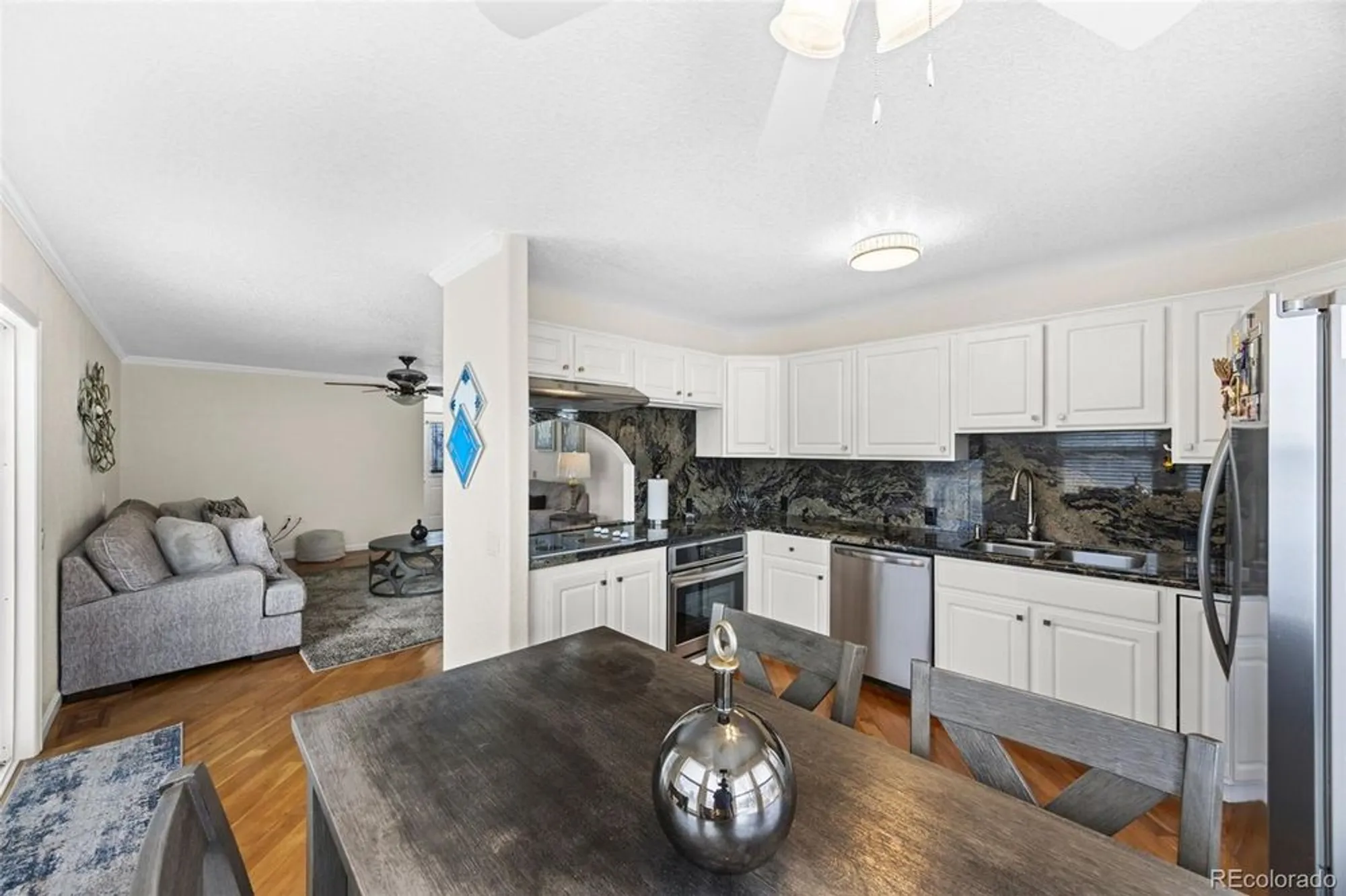 Property Slideshow image 15 of 30 | 2218 s iola st, Aurora, CO, 80014