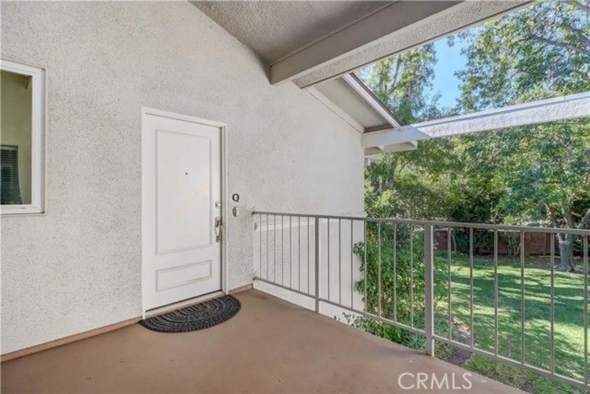 Property Slideshow image 46 of 65 | 753 avenida majorca unit q, Laguna Woods, CA, 92637