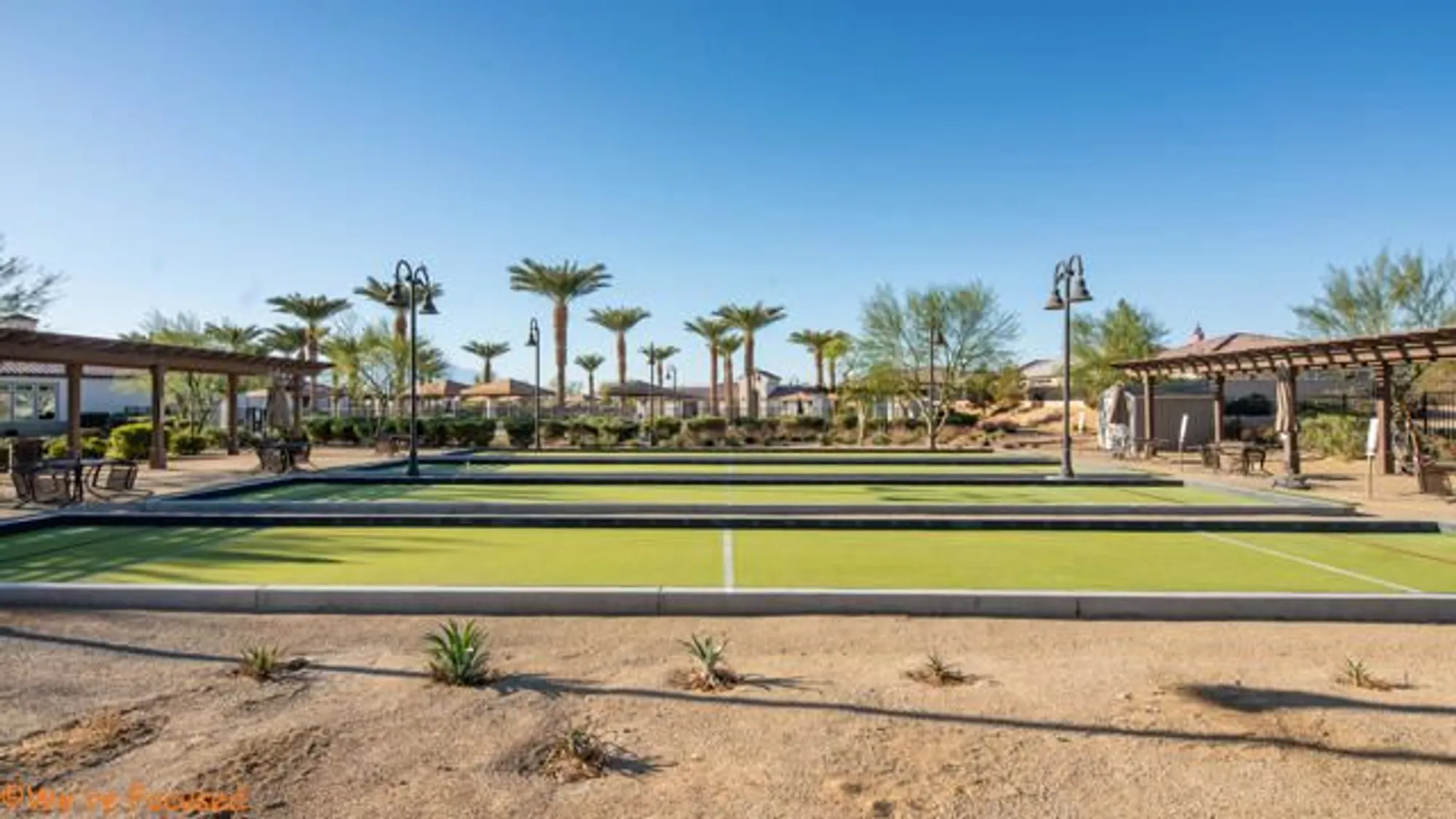 Property Slideshow image 50 of 50 | 85358 colnago ct, Indio, CA, 92203