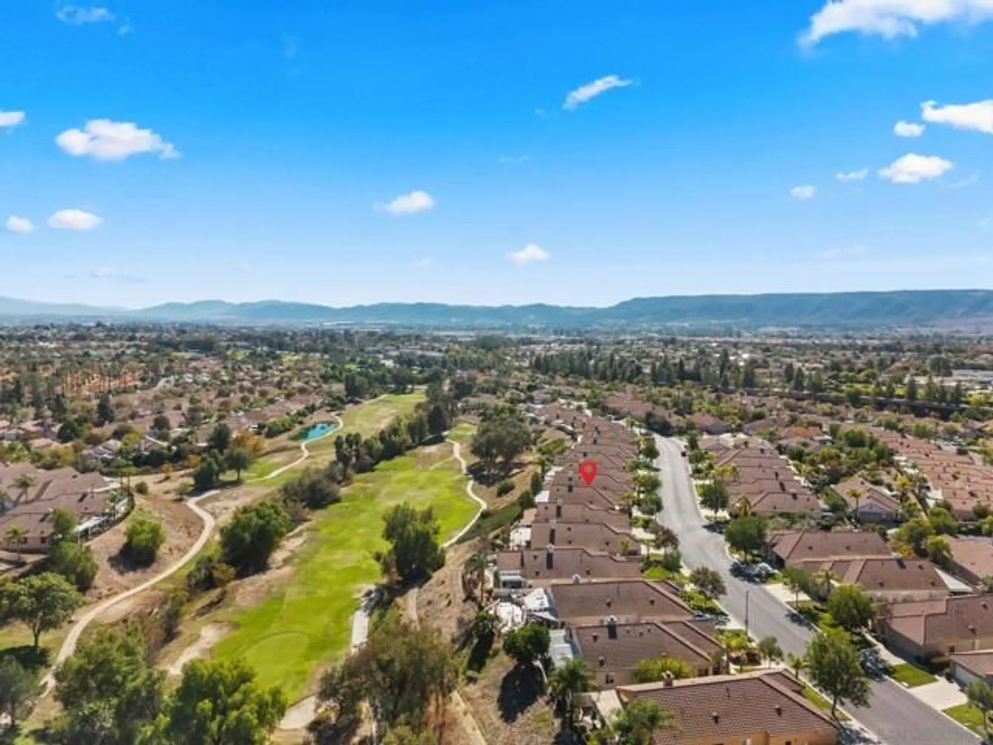 Property Slideshow image 42 of 49 | 40222 colony dr, Murrieta, CA, 92562