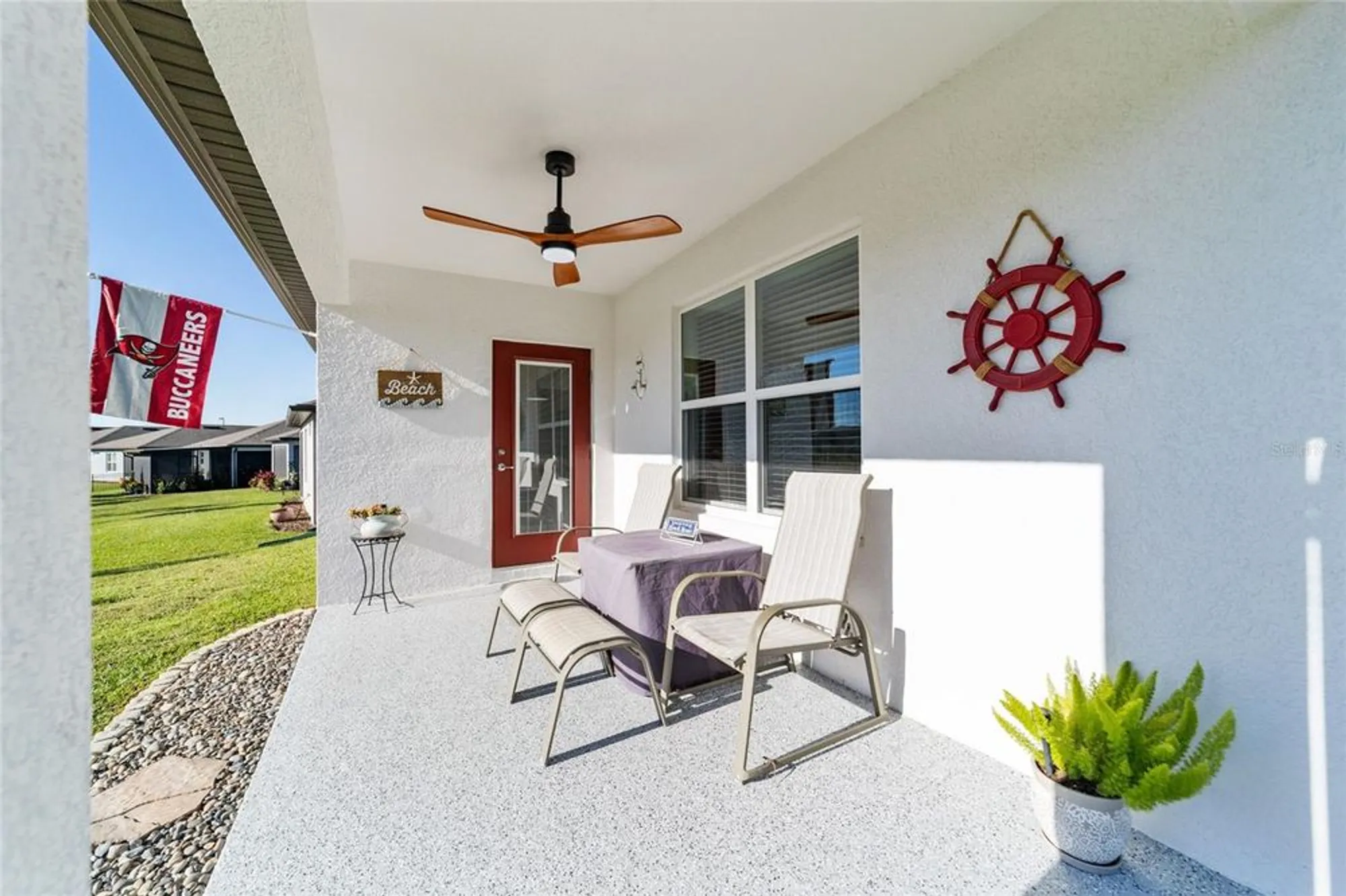 Property Slideshow image 31 of 59 | 8392 sw 54th loop, Ocala, FL, 34481