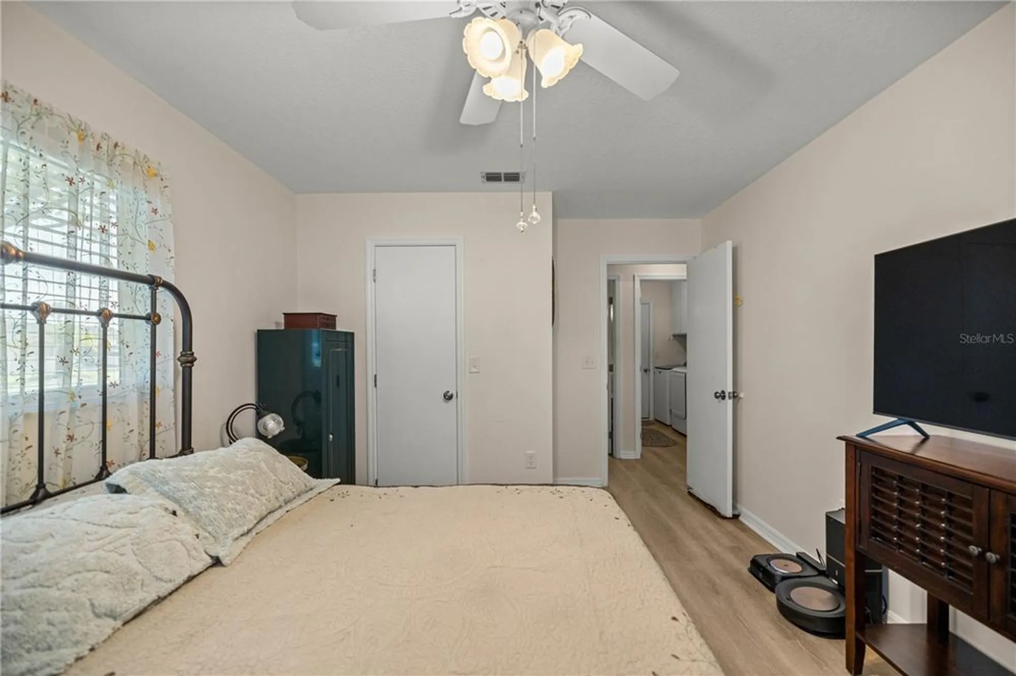Property Slideshow image 15 of 42 | 17970 se 102nd ct, Summerfield, FL, 34491
