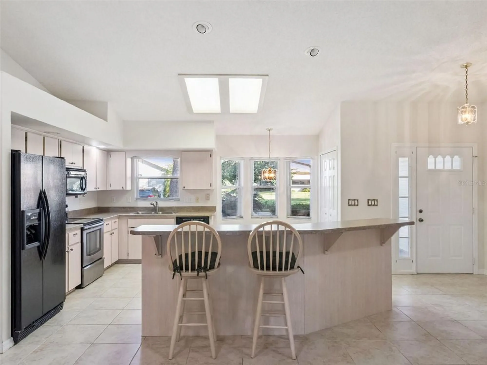 Property Slideshow image 7 of 77 | 5616 laver st, Leesburg, FL, 34748