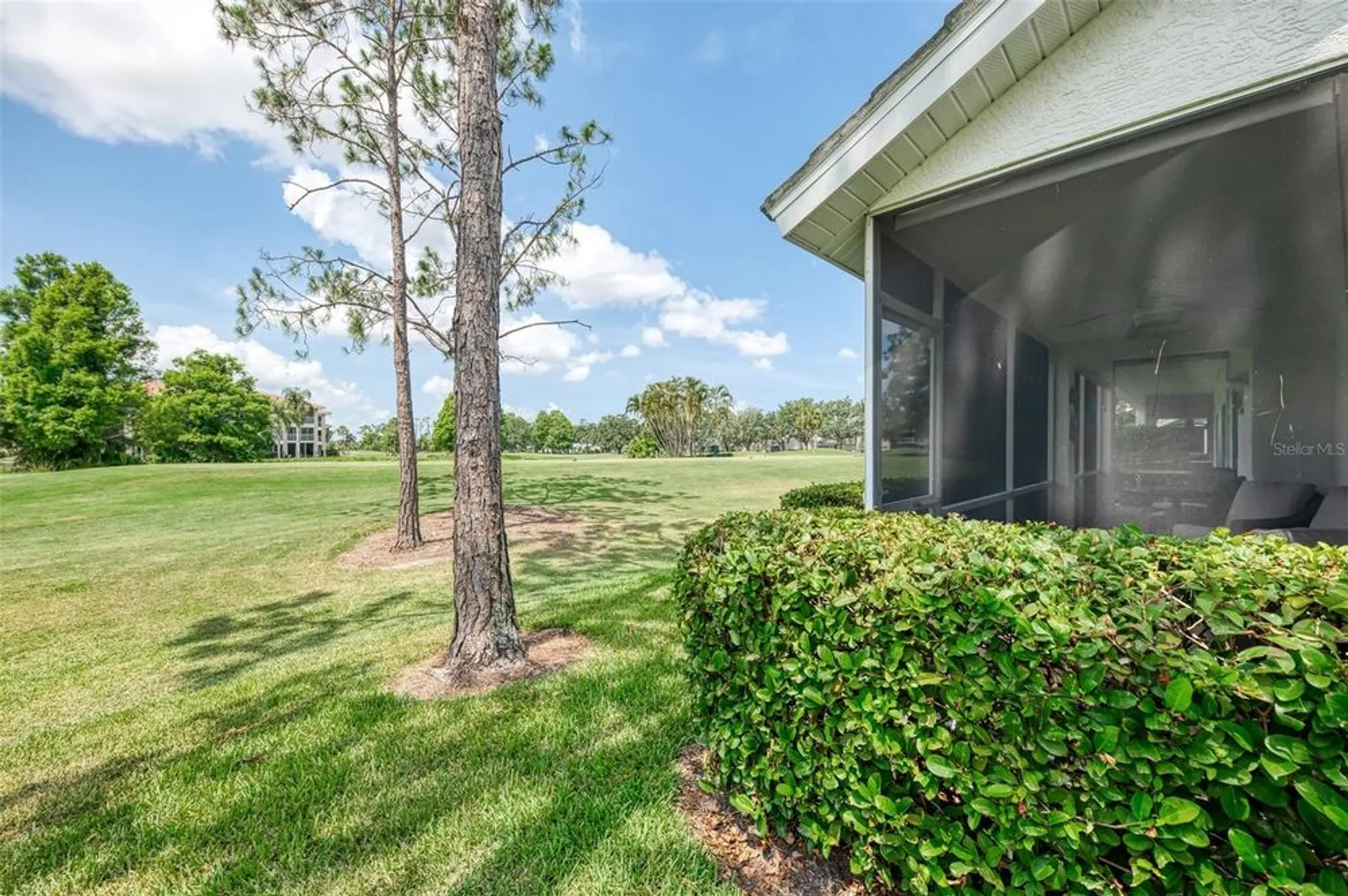 Property Slideshow image 36 of 71 | 6546 fairway gardens dr # 6546, Bradenton, FL, 34203