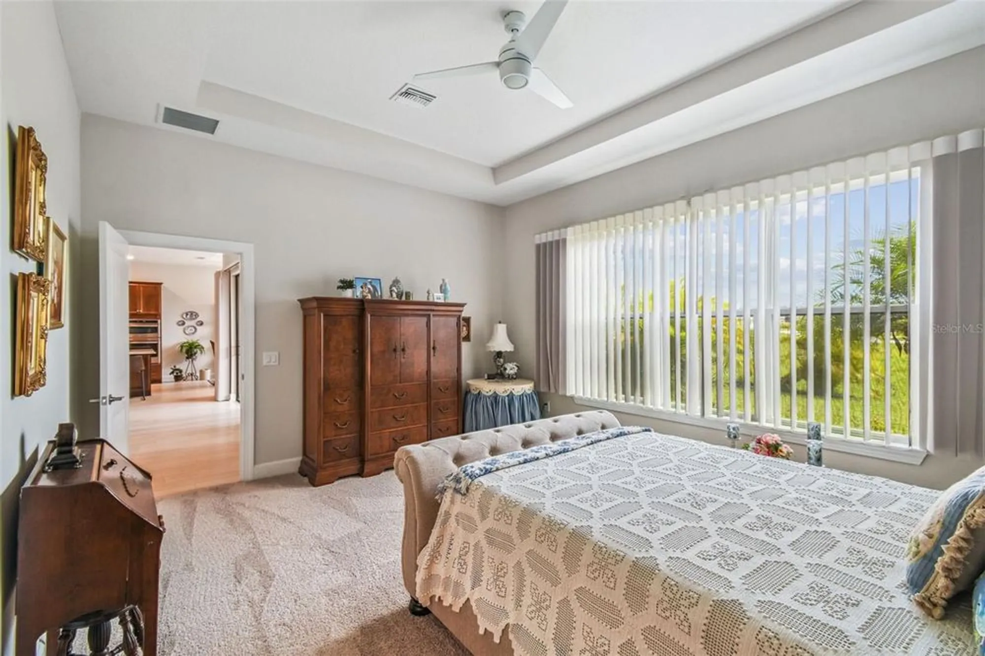 Property Slideshow image 23 of 64 | 3775 via mazzini ct, Kissimmee, FL, 34759