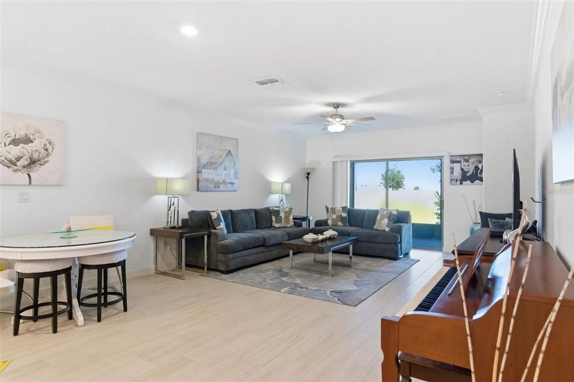 Property Slideshow image 4 of 42 | 31524 magna gulf loop, San Antonio, FL, 33576