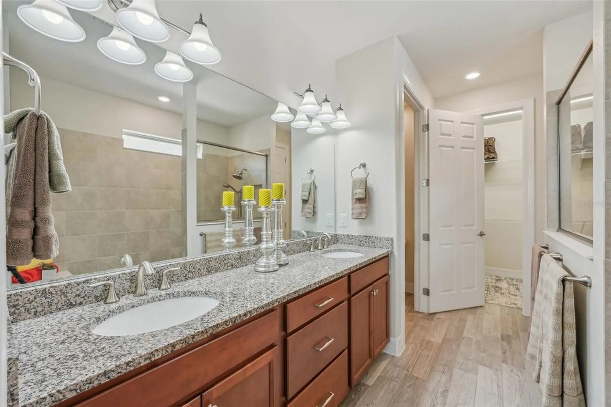 Property Slideshow image 26 of 98 | 19183 coastal shore ter, Land O Lakes, FL, 34638