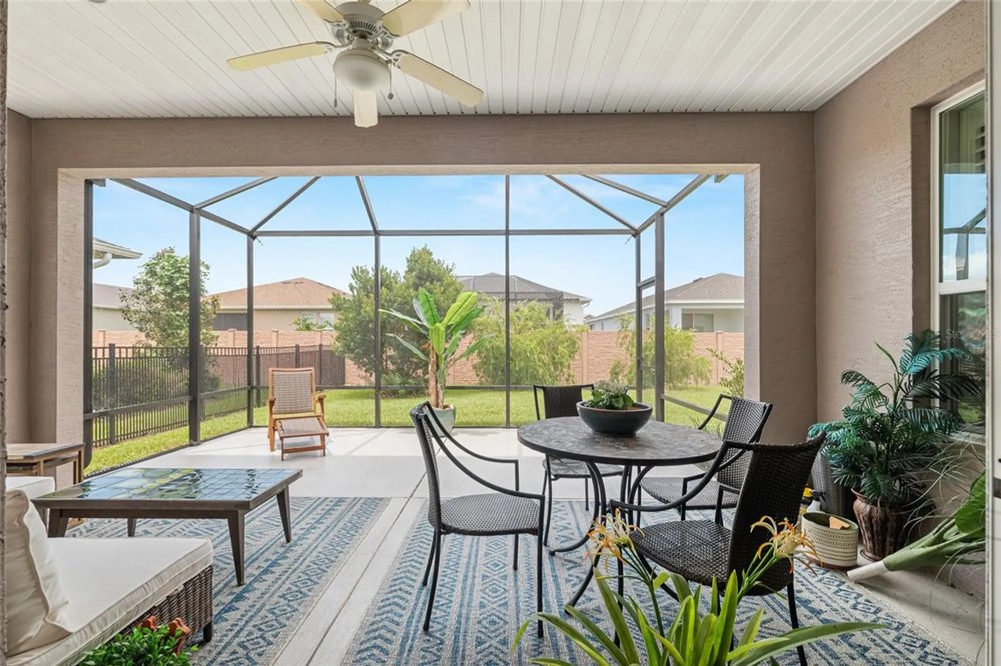 Property Slideshow image 44 of 76 | 5595 nw 40th pl, Ocala, FL, 34482