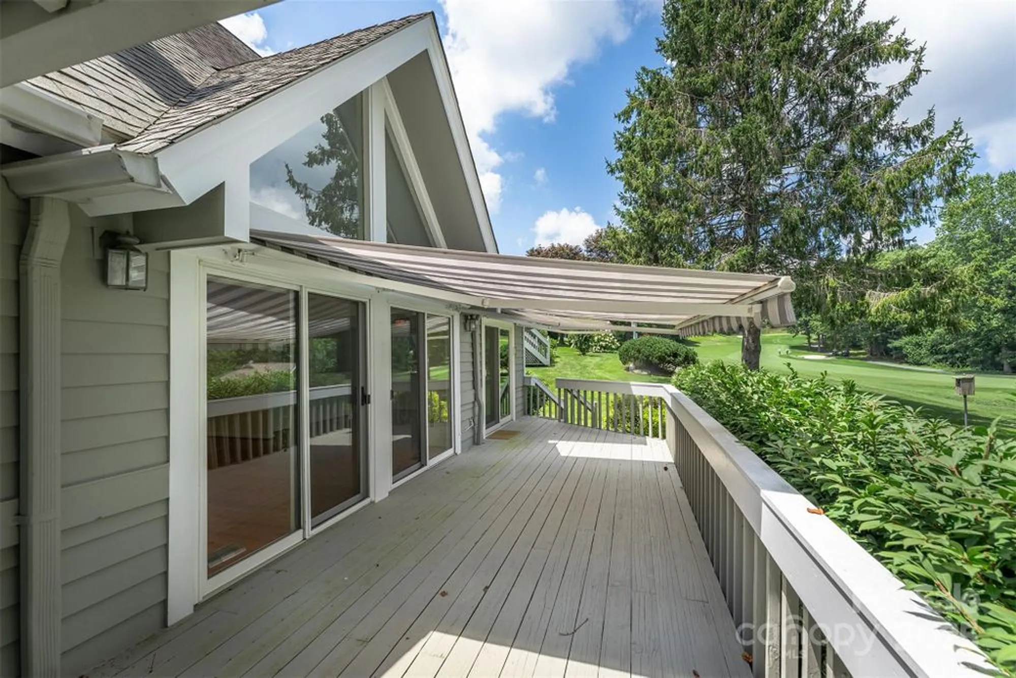 Property Slideshow image 39 of 41 | 144 overlook dr, Flat Rock, NC, 28731