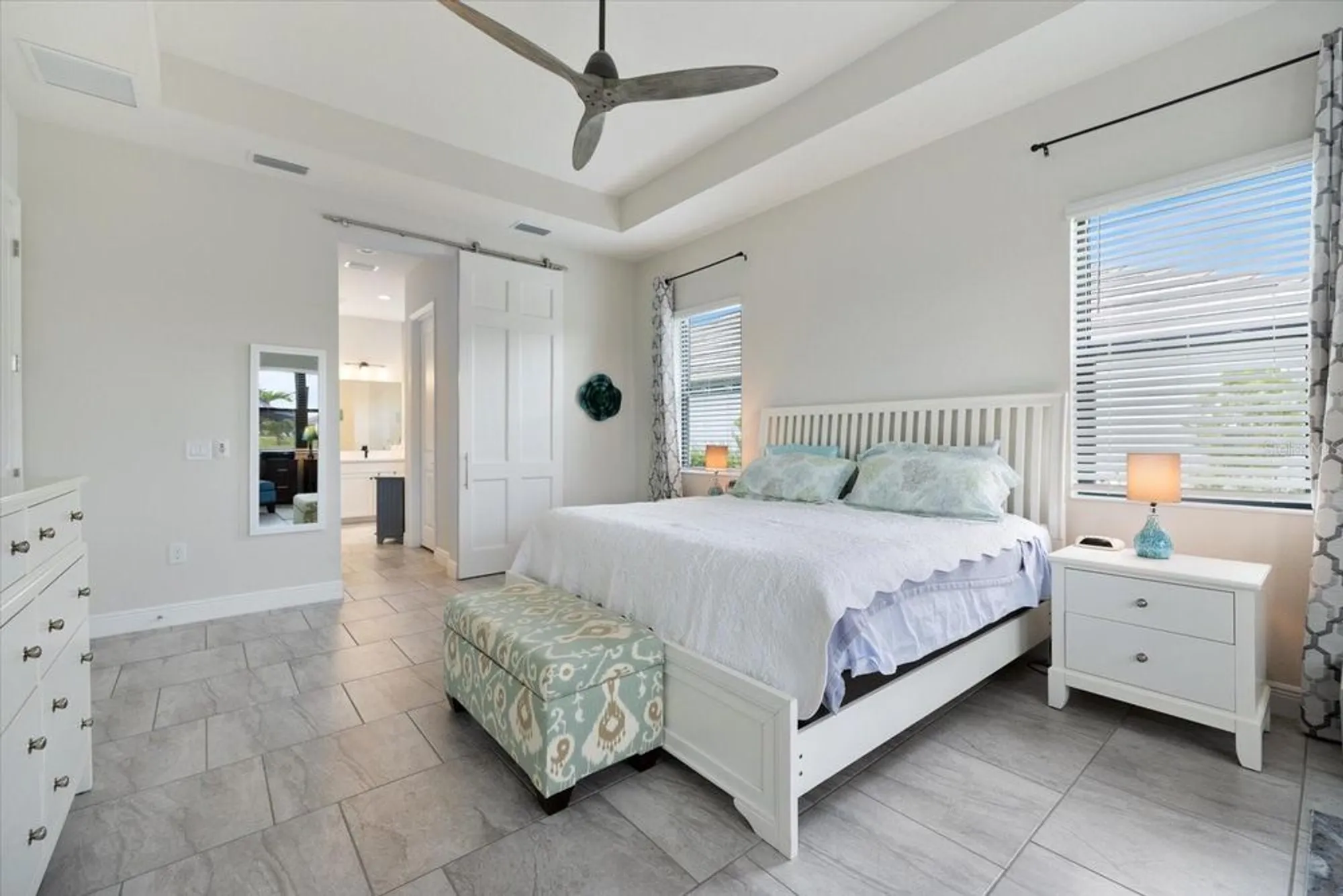 Property Slideshow image 29 of 63 | 26616 irwin dr, Englewood, FL, 34223
