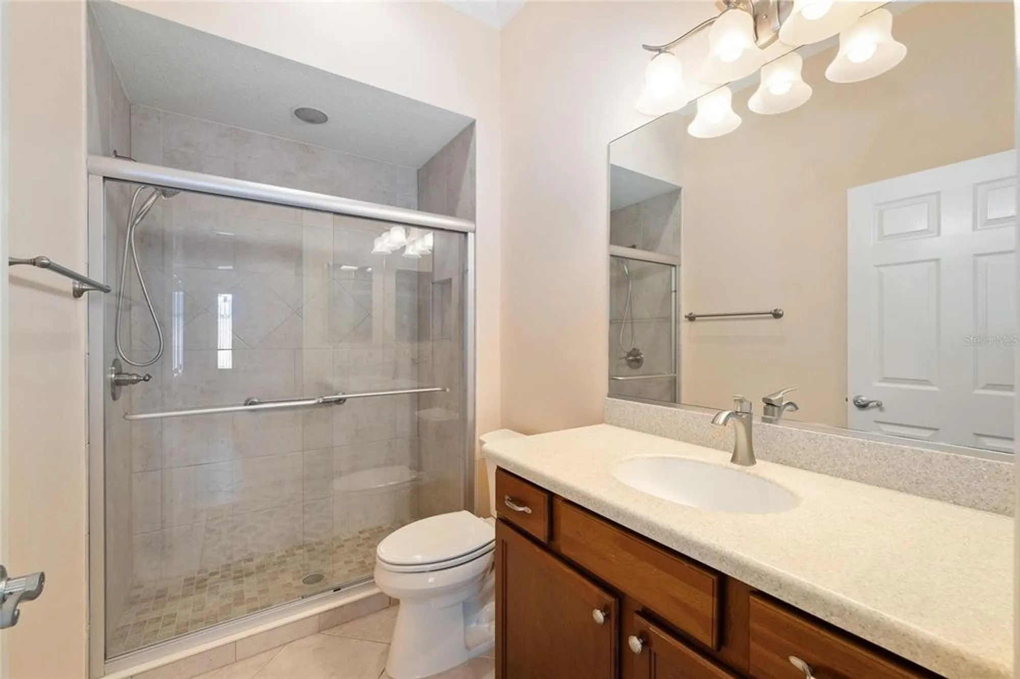 Property Slideshow image 29 of 58 | 2942 silk tree ter, The Villages, FL, 32163