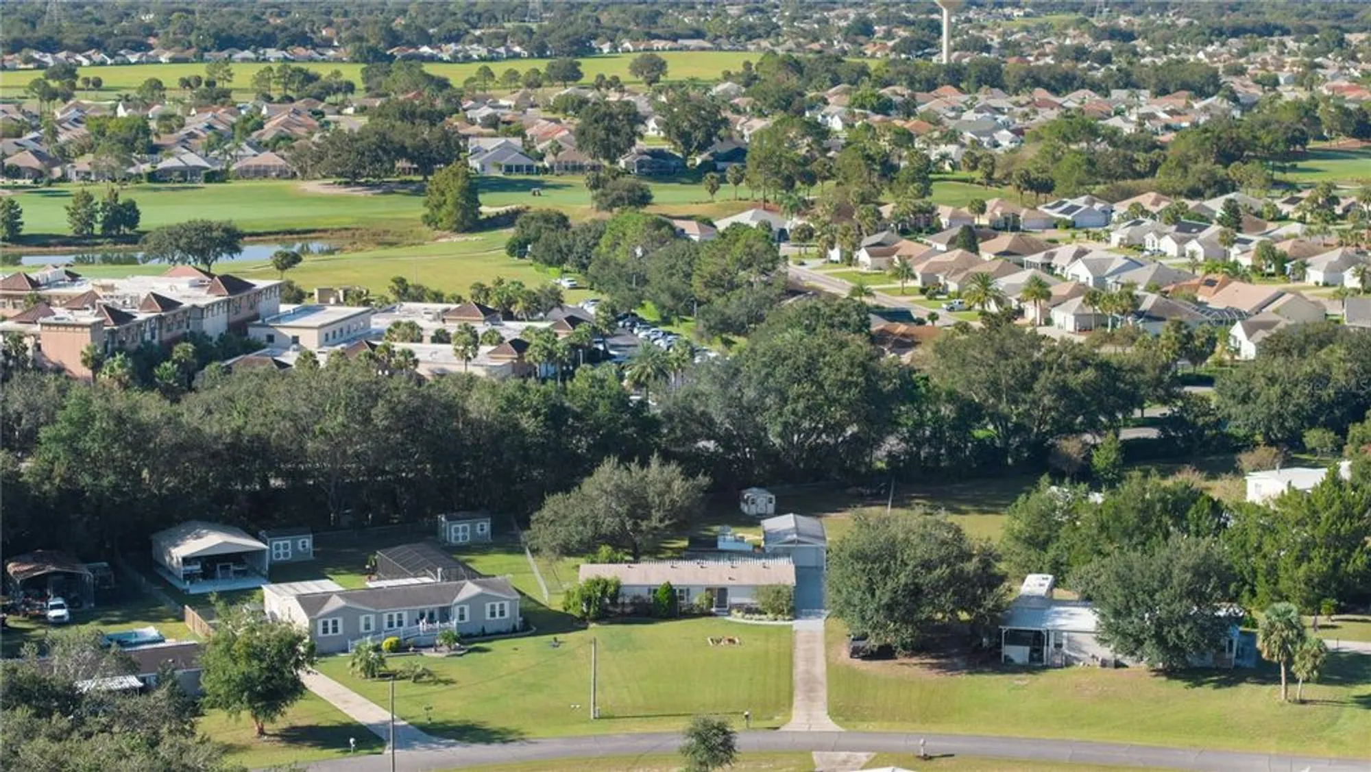 Property Slideshow image 61 of 62 | 8333 county road 109a-1, Lady Lake, FL, 32159