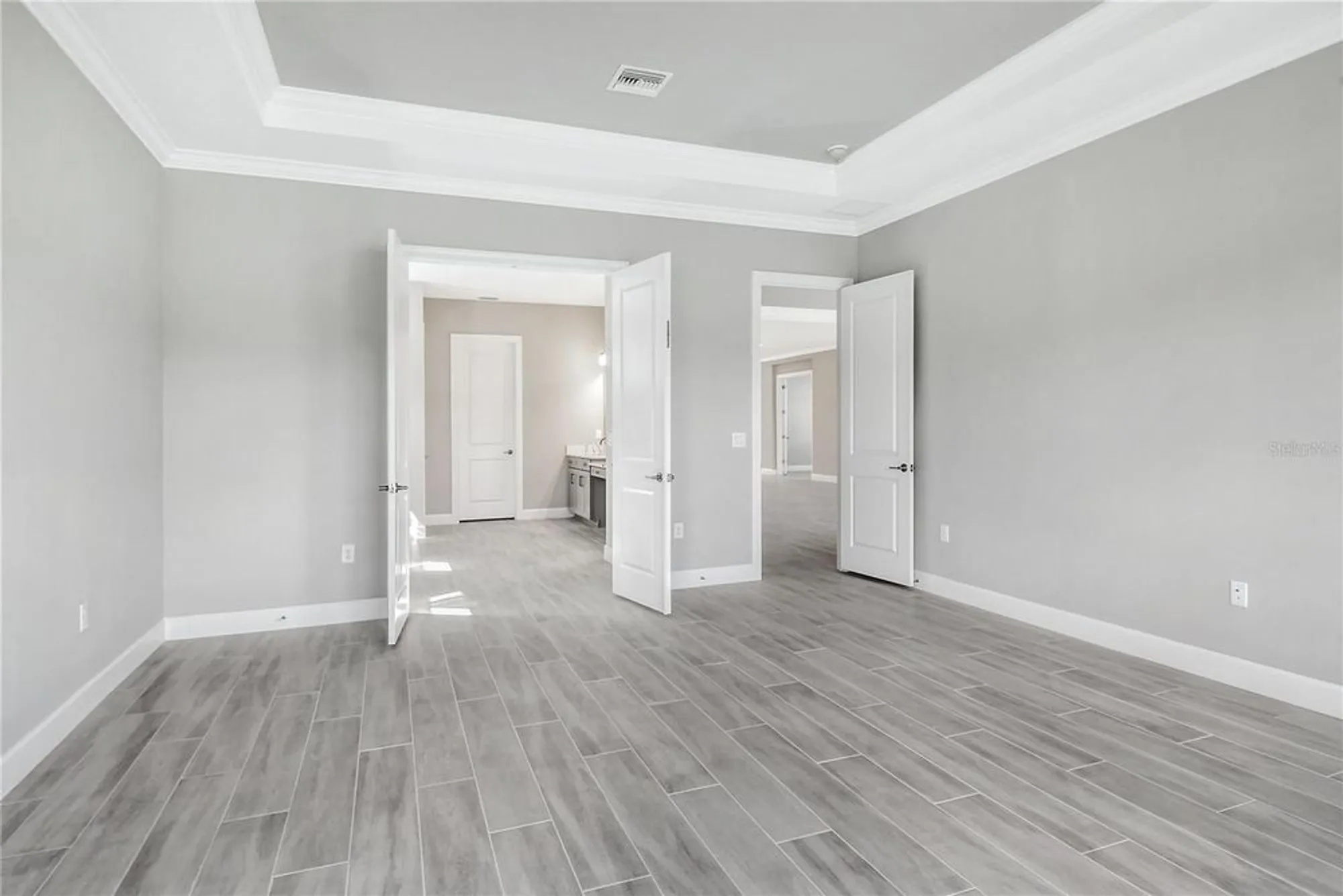 Property Slideshow image 33 of 100 | 15625 san lazzaro ave, Bradenton, FL, 34211