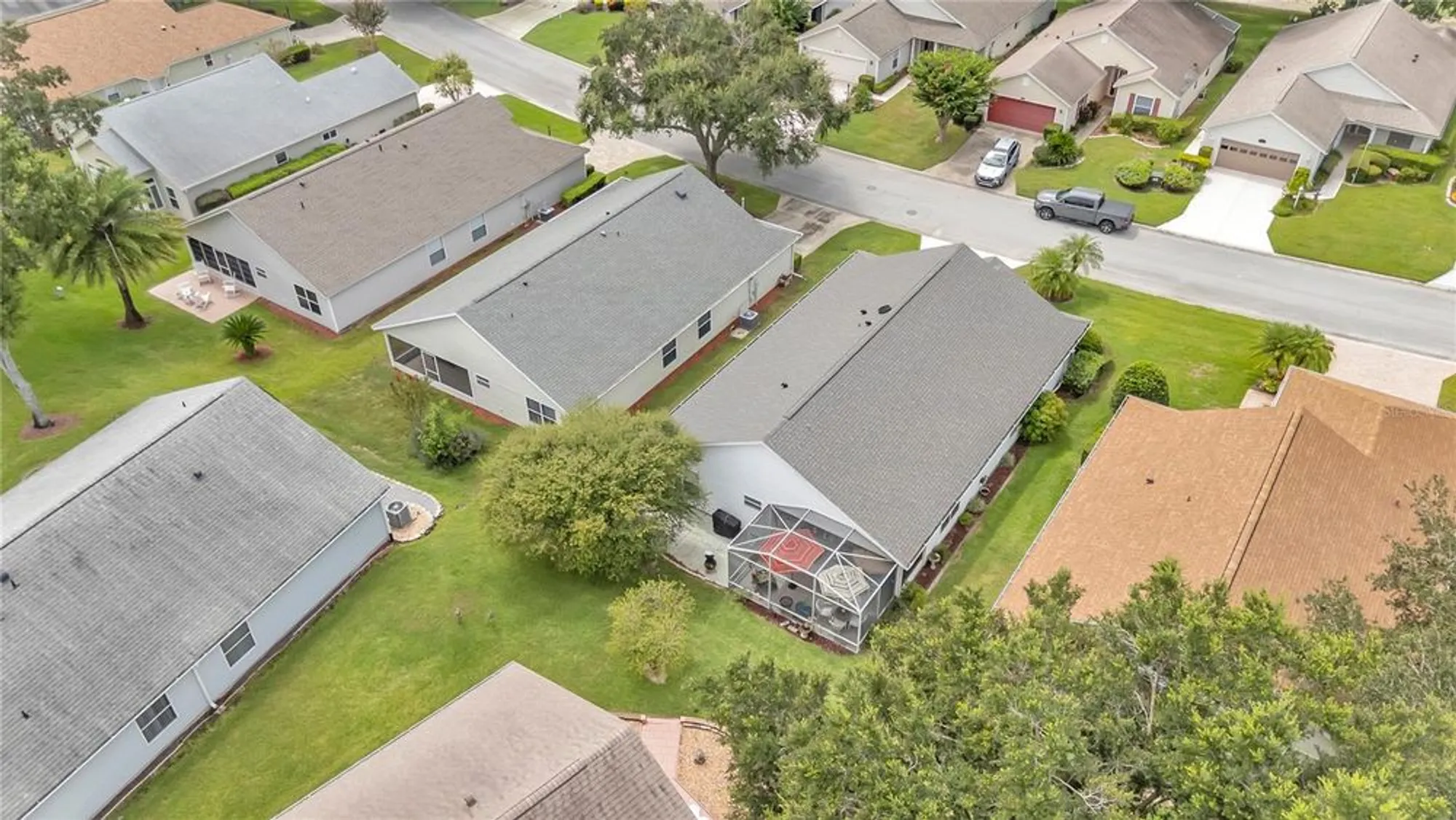 Property Slideshow image 32 of 42 | 25008 cranes roost cir, Leesburg, FL, 34748