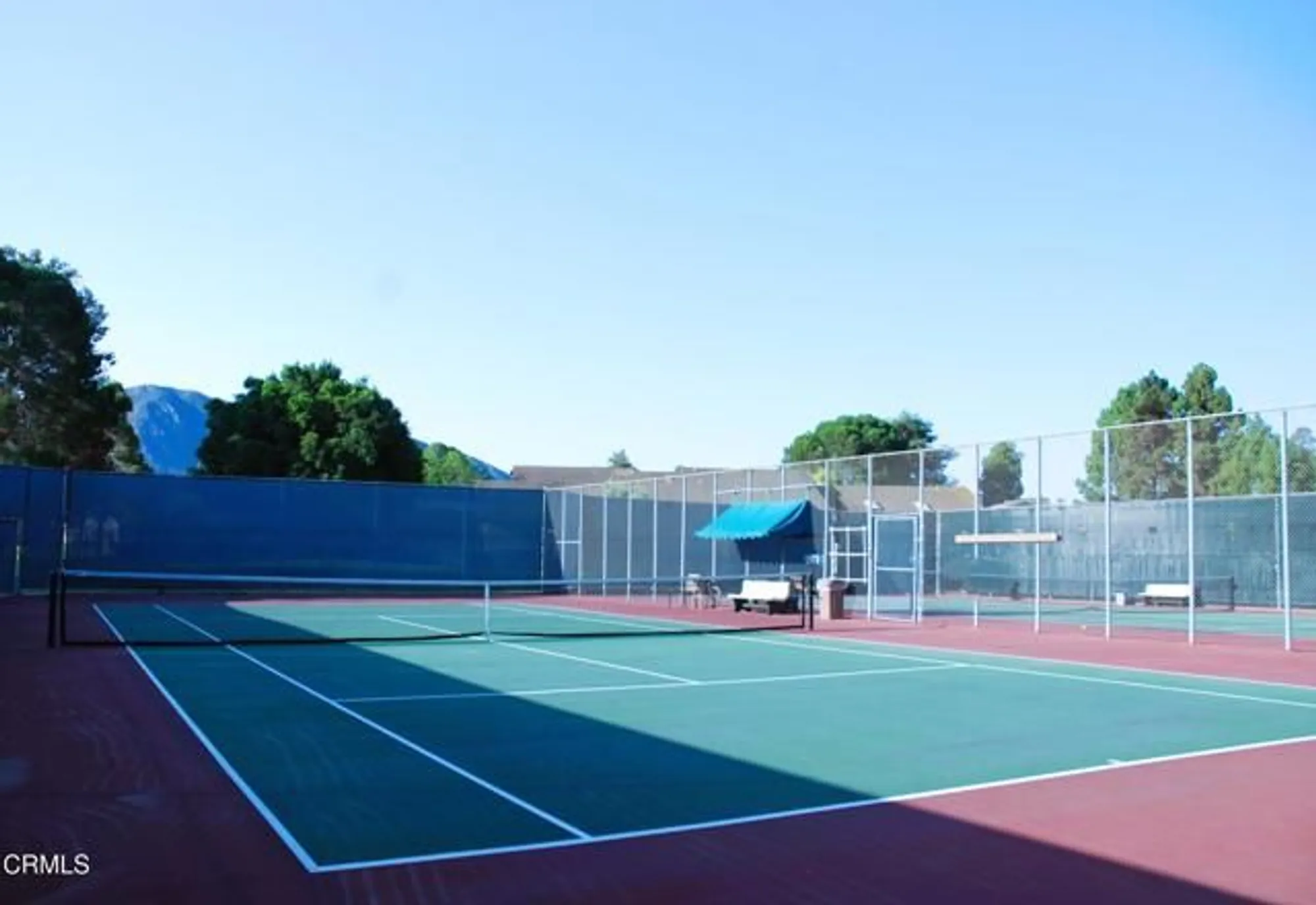 Property Slideshow image 52 of 56 | 6213 village 6, Camarillo, CA, 93012