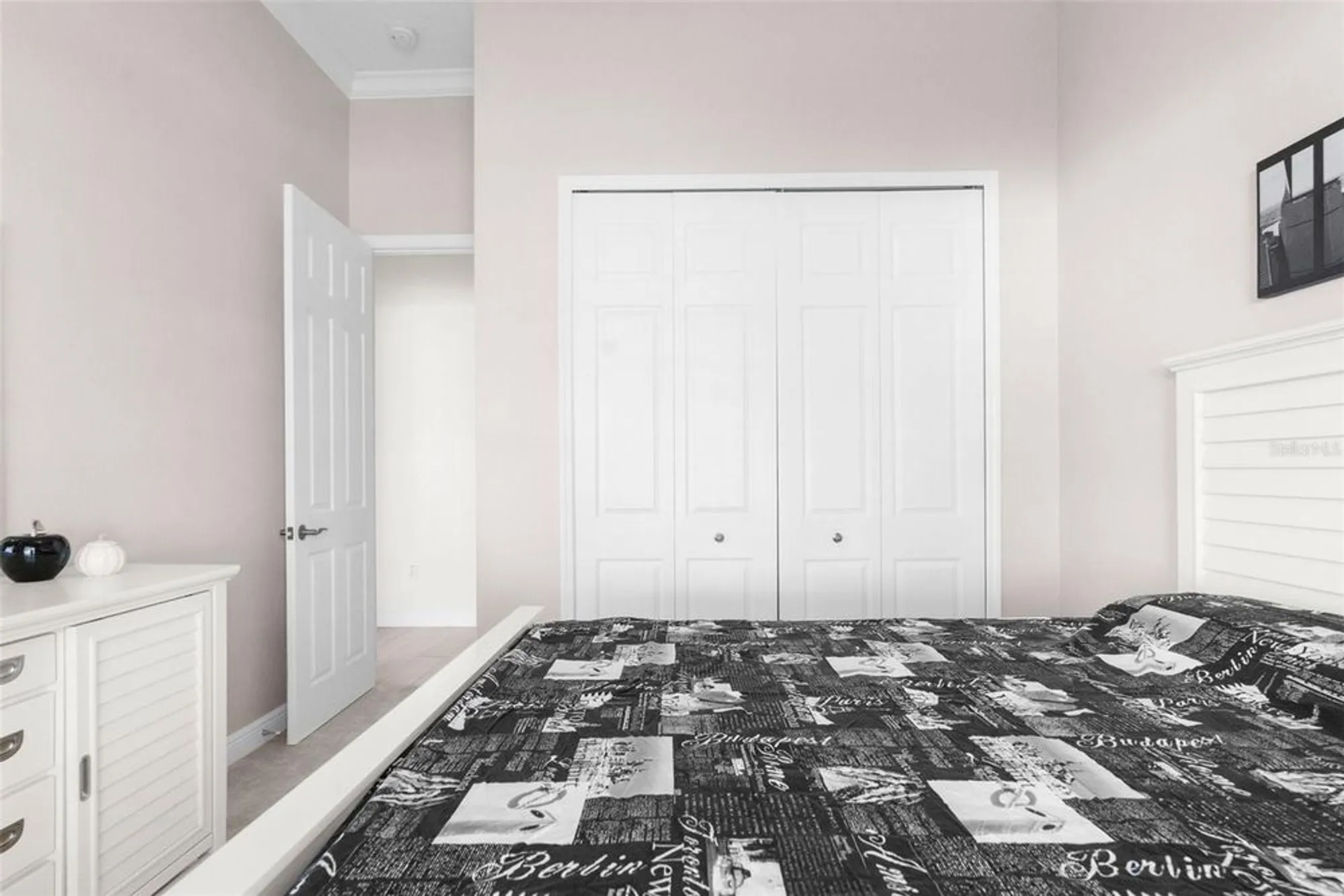 Property Slideshow image 31 of 58 | 19906 tattnall way, Brooksville, FL, 34601