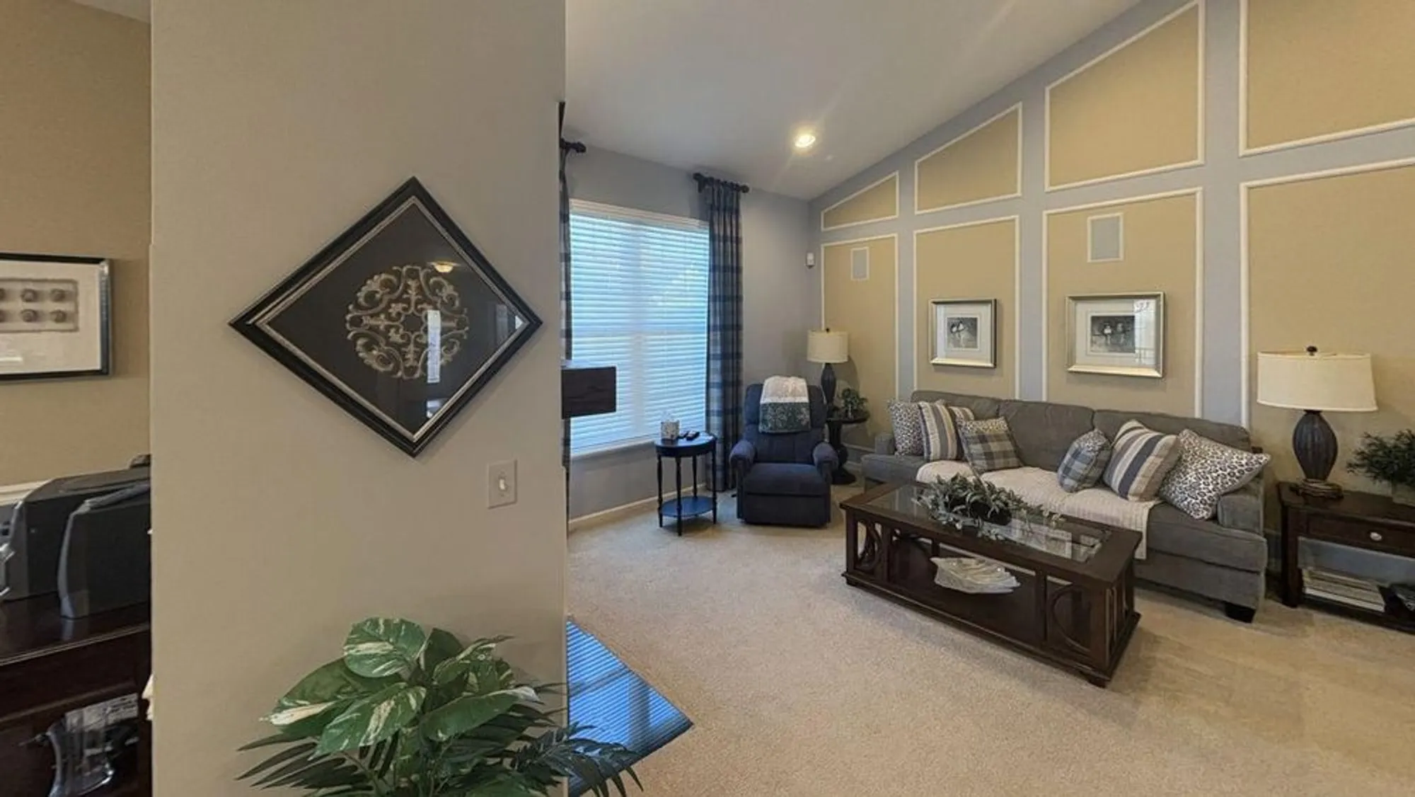 Property Slideshow image 38 of 39 | , Huntley, IL, 60142