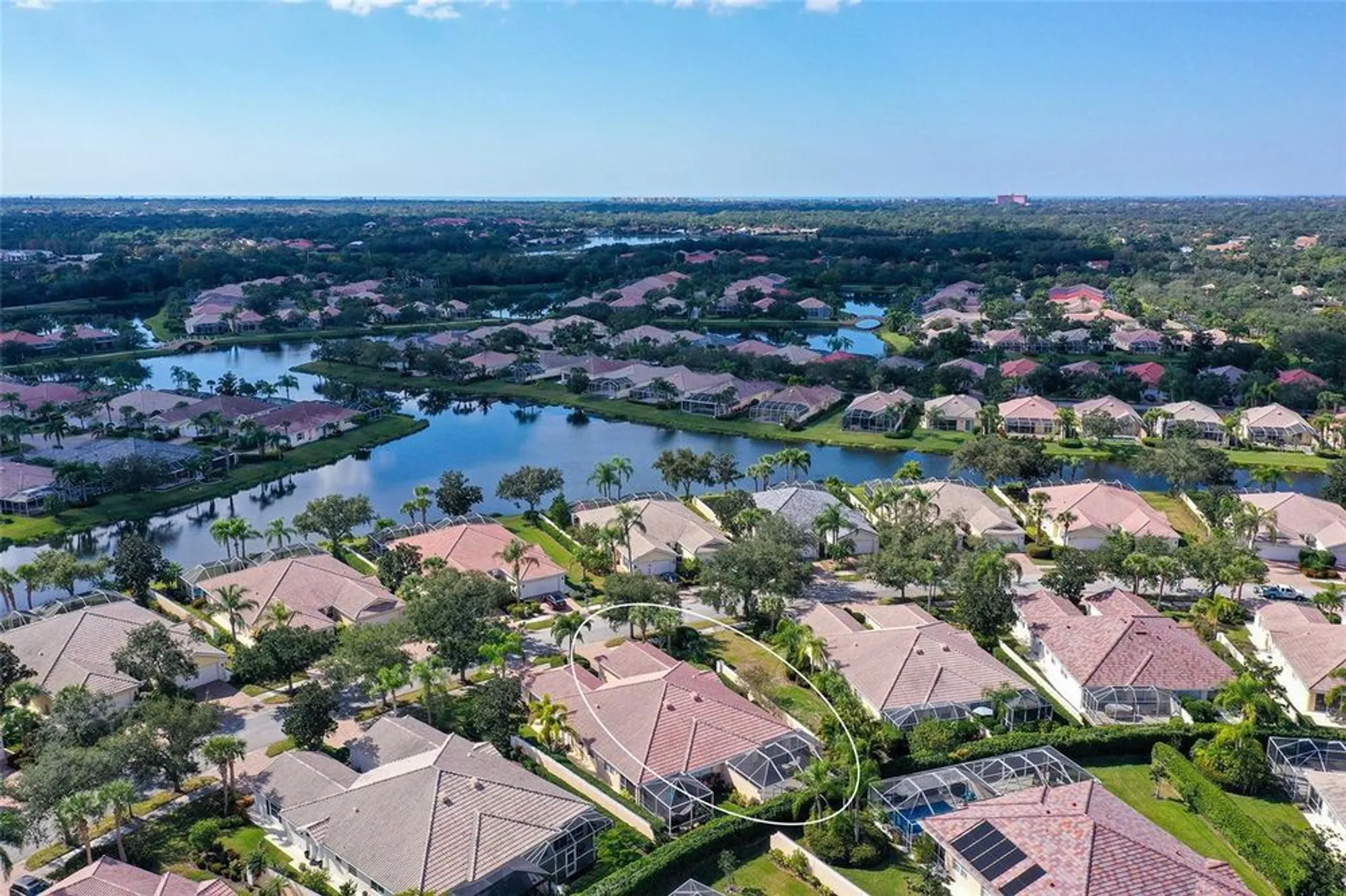 Property Slideshow image 43 of 87 | 5770 ivrea dr, Sarasota, FL, 34238