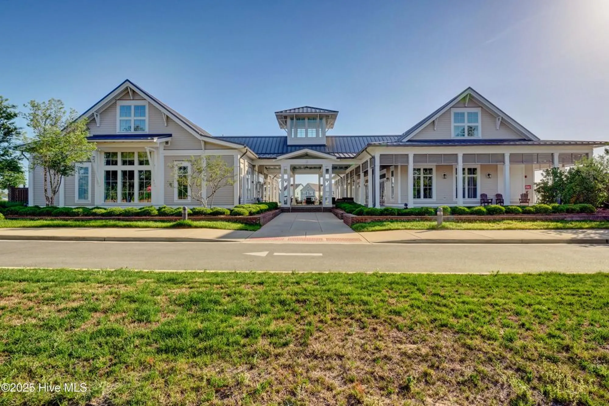 Property Slideshow image 67 of 70 | 262 trisail ter, Wilmington, NC, 28412