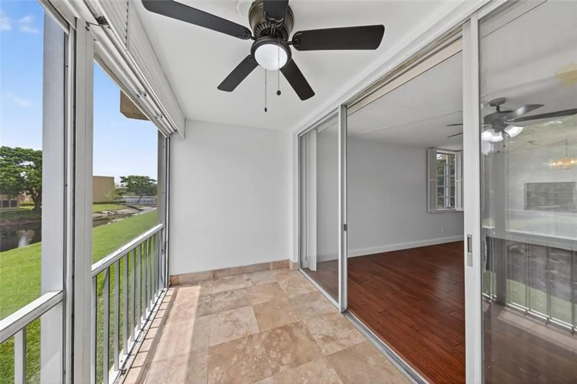 Property Slideshow image 24 of 33 | 6070 nw 64th ave 212, Tamarac, FL, 33319