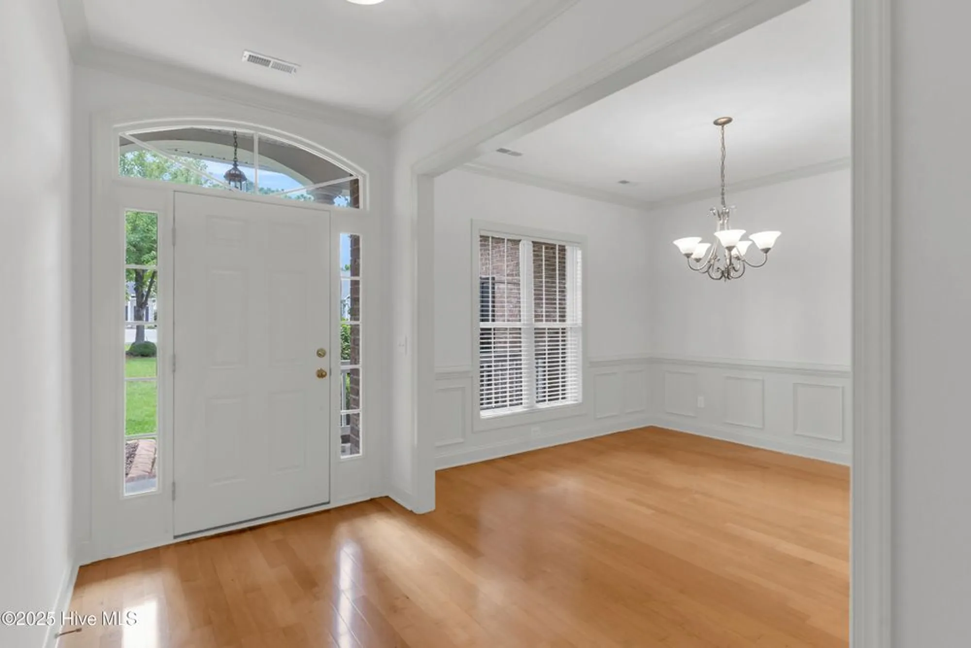 Property Slideshow image 5 of 74 | 2904 legends dr, Southport, NC, 28461