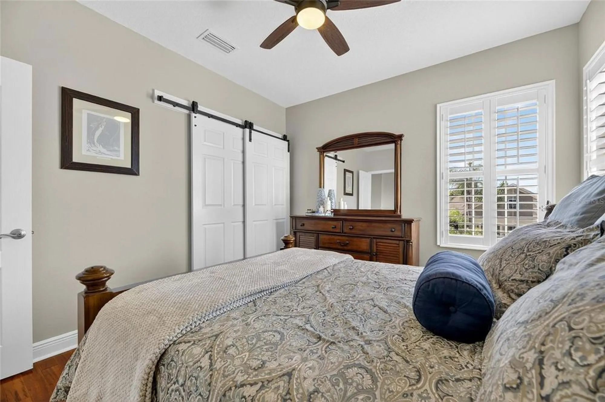 Property Slideshow image 60 of 97 | 413 manns harbor dr, Apollo Beach, FL, 33572