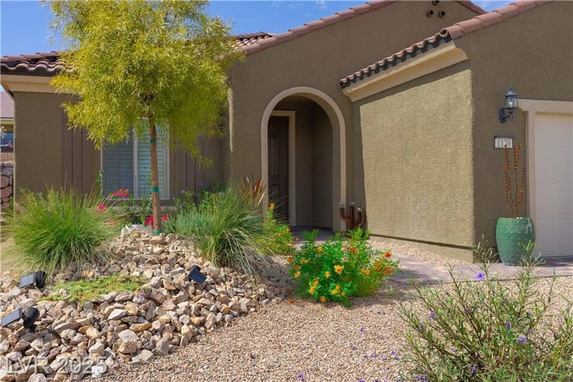 Property Slideshow image 21 of 22 | 1129 calico rdg, Mesquite, NV, 89034